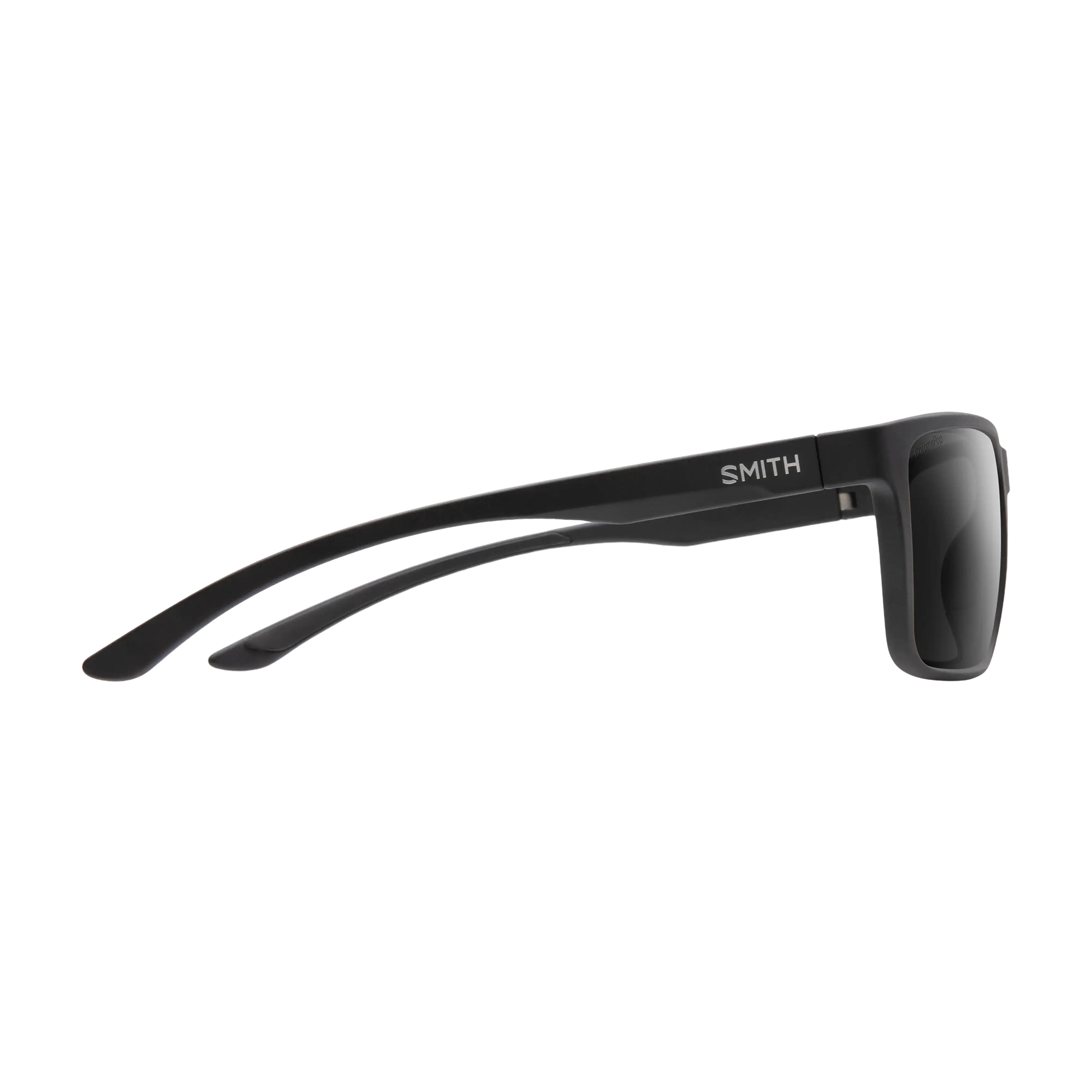Smith Riptide Sunglasses