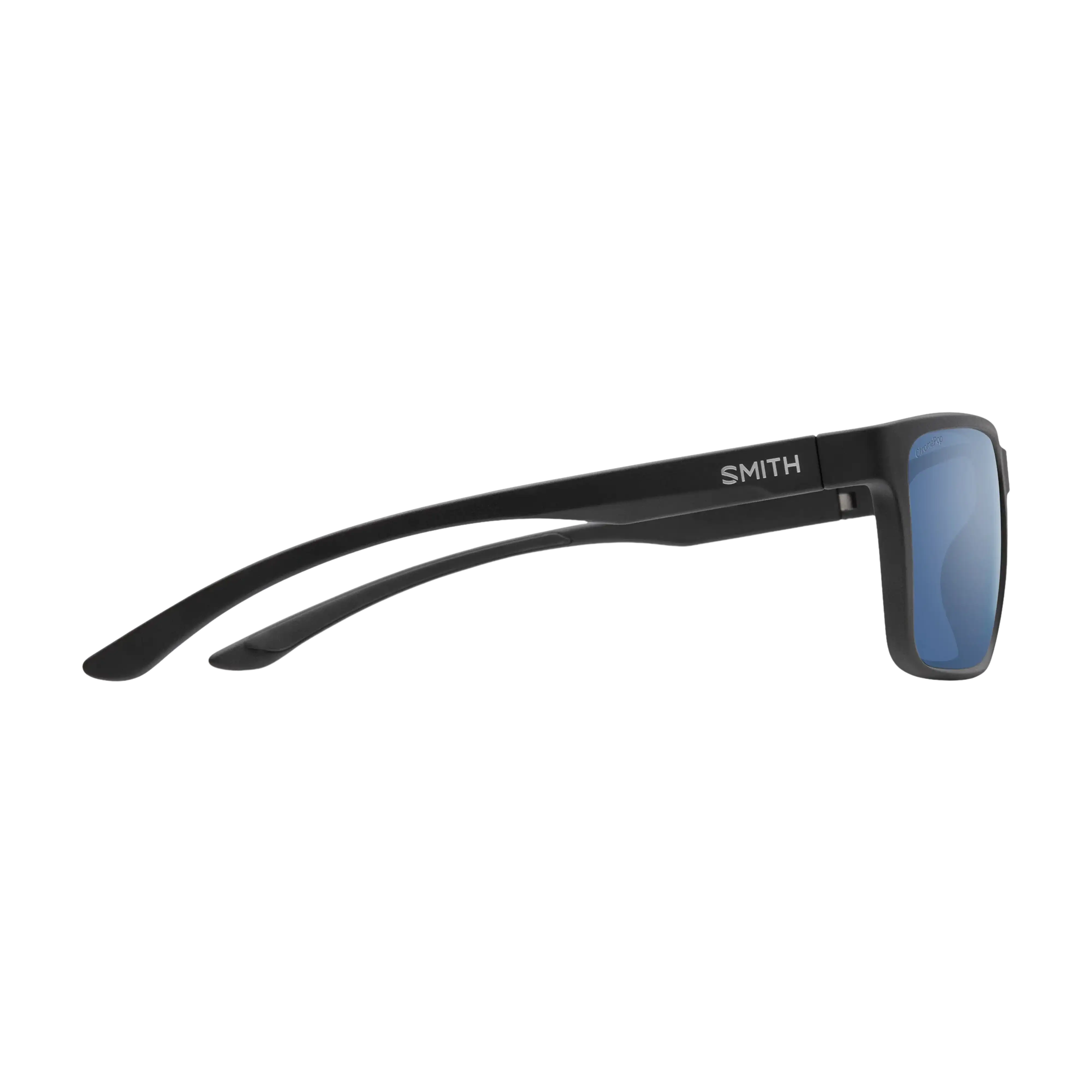 Smith Riptide Sunglasses