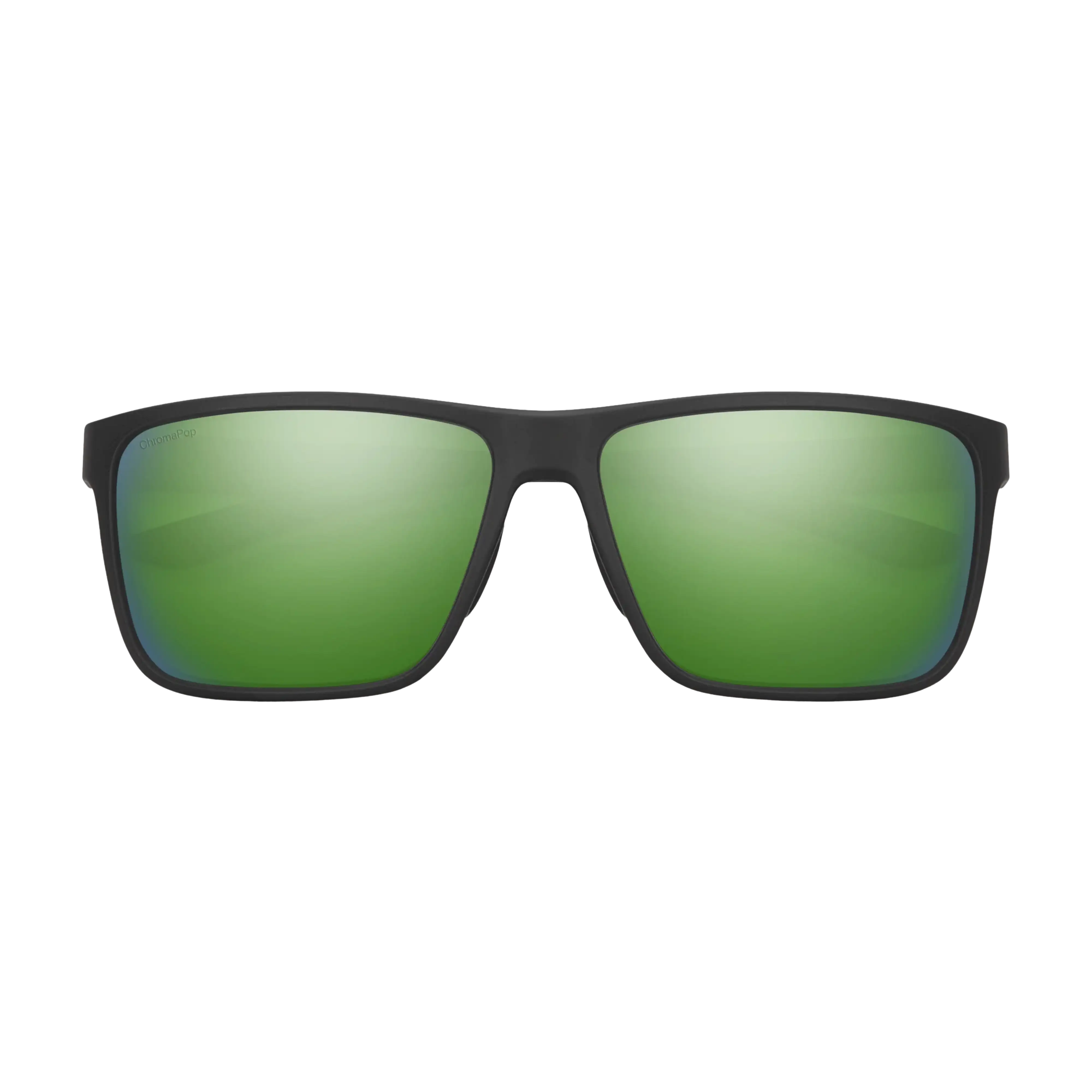 Smith Riptide Sunglasses