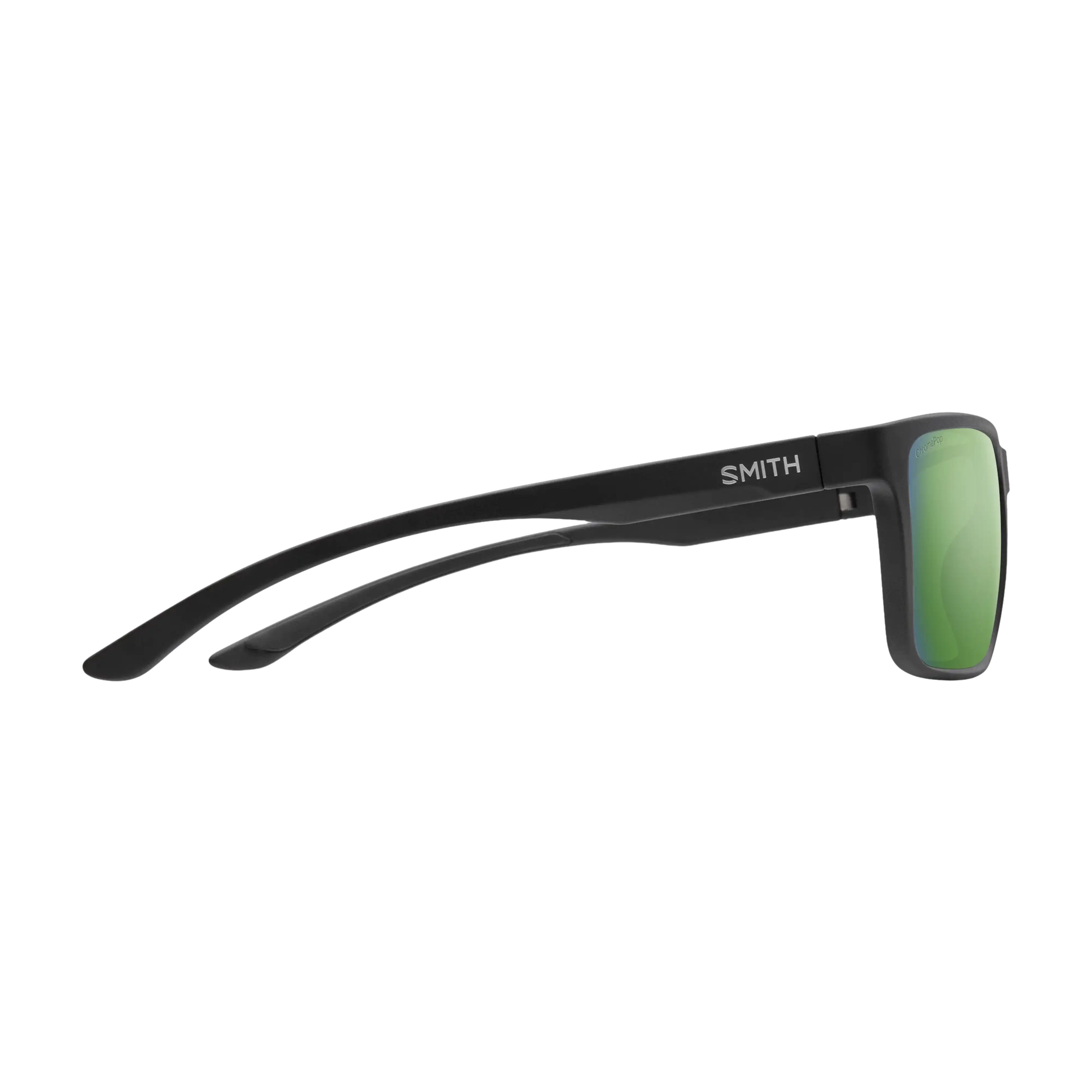 Smith Riptide Sunglasses