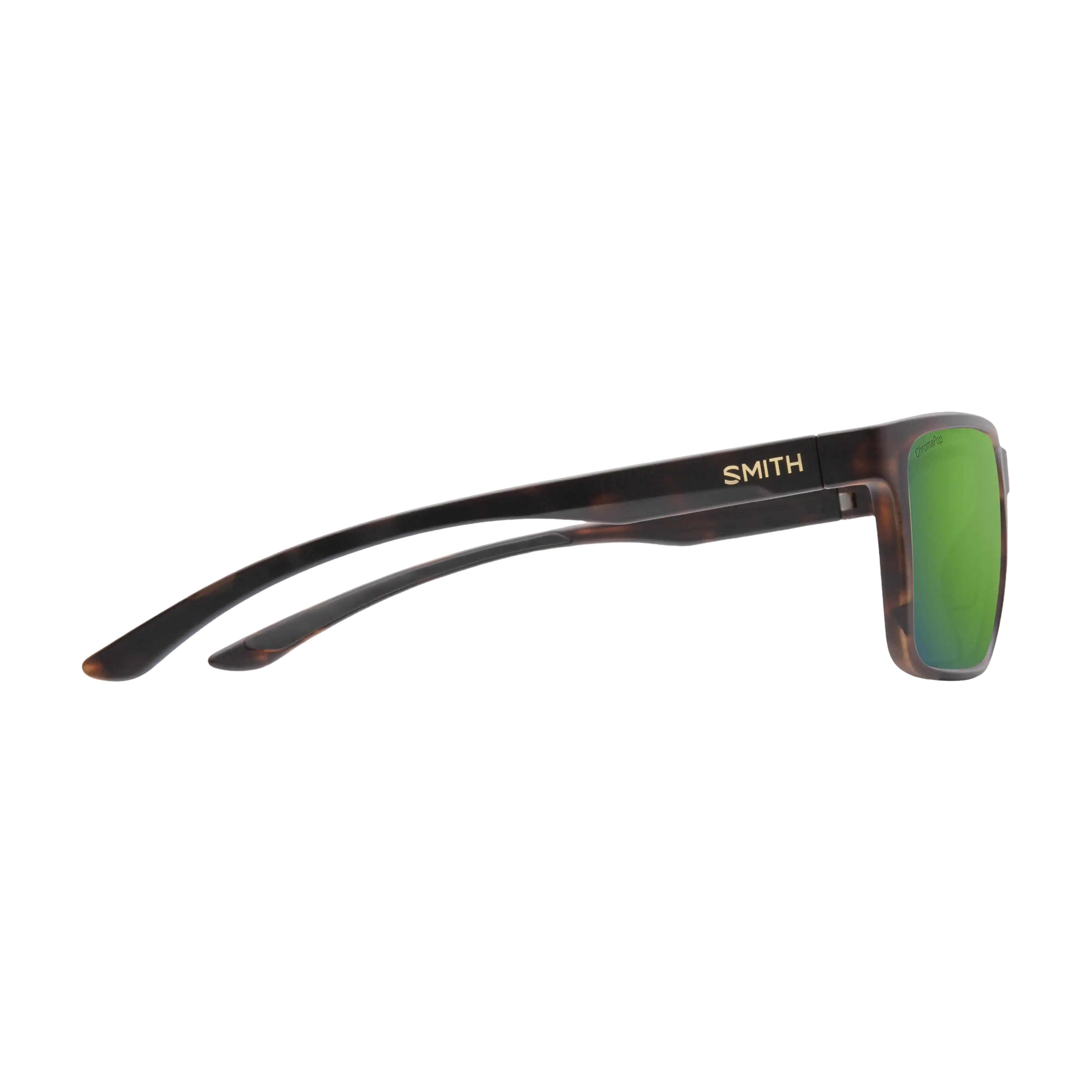 Smith Riptide Sunglasses