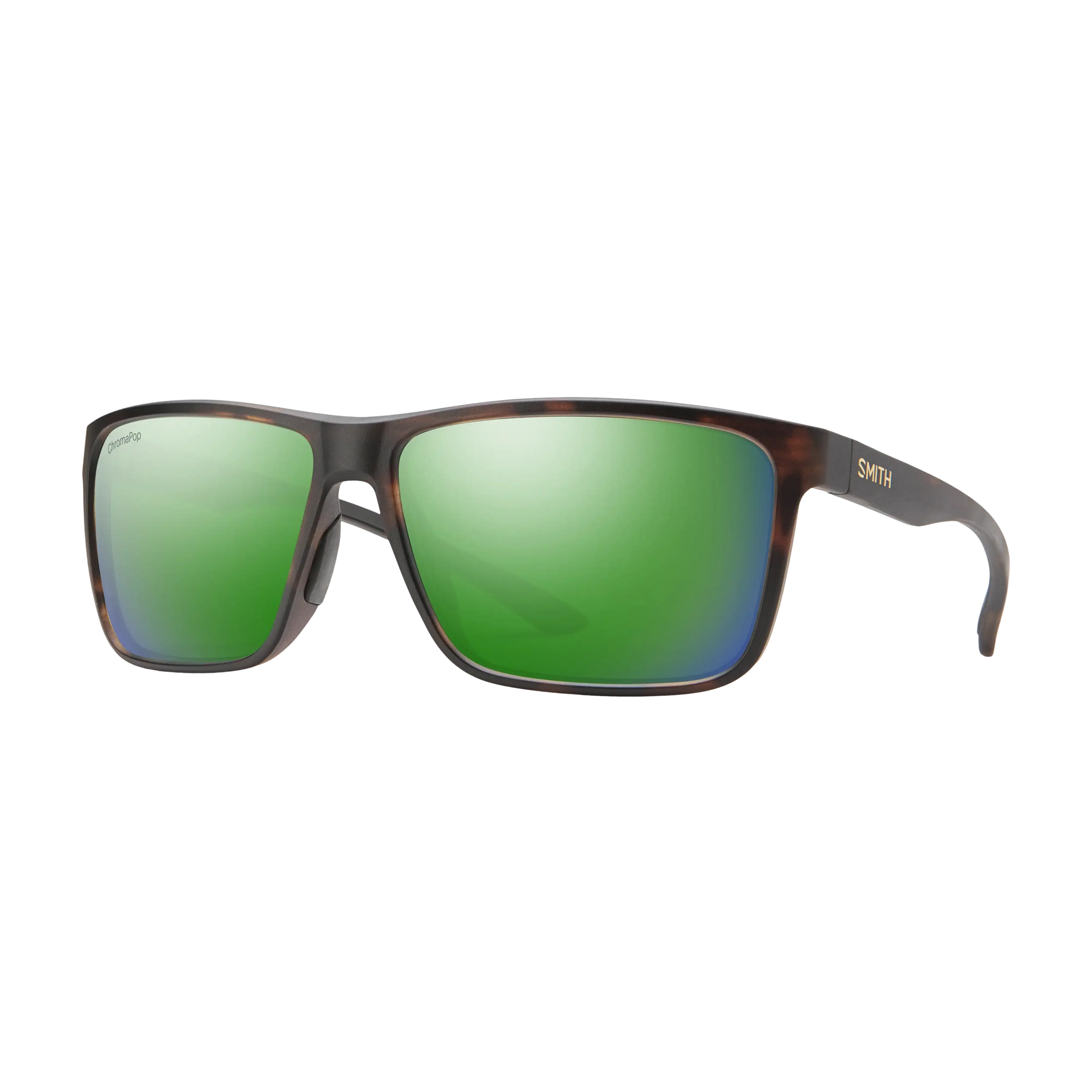 Smith Riptide Sunglasses