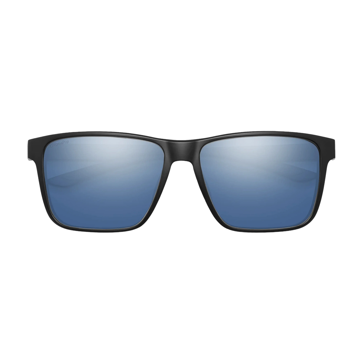 Smith Riptide XL Sunglasses