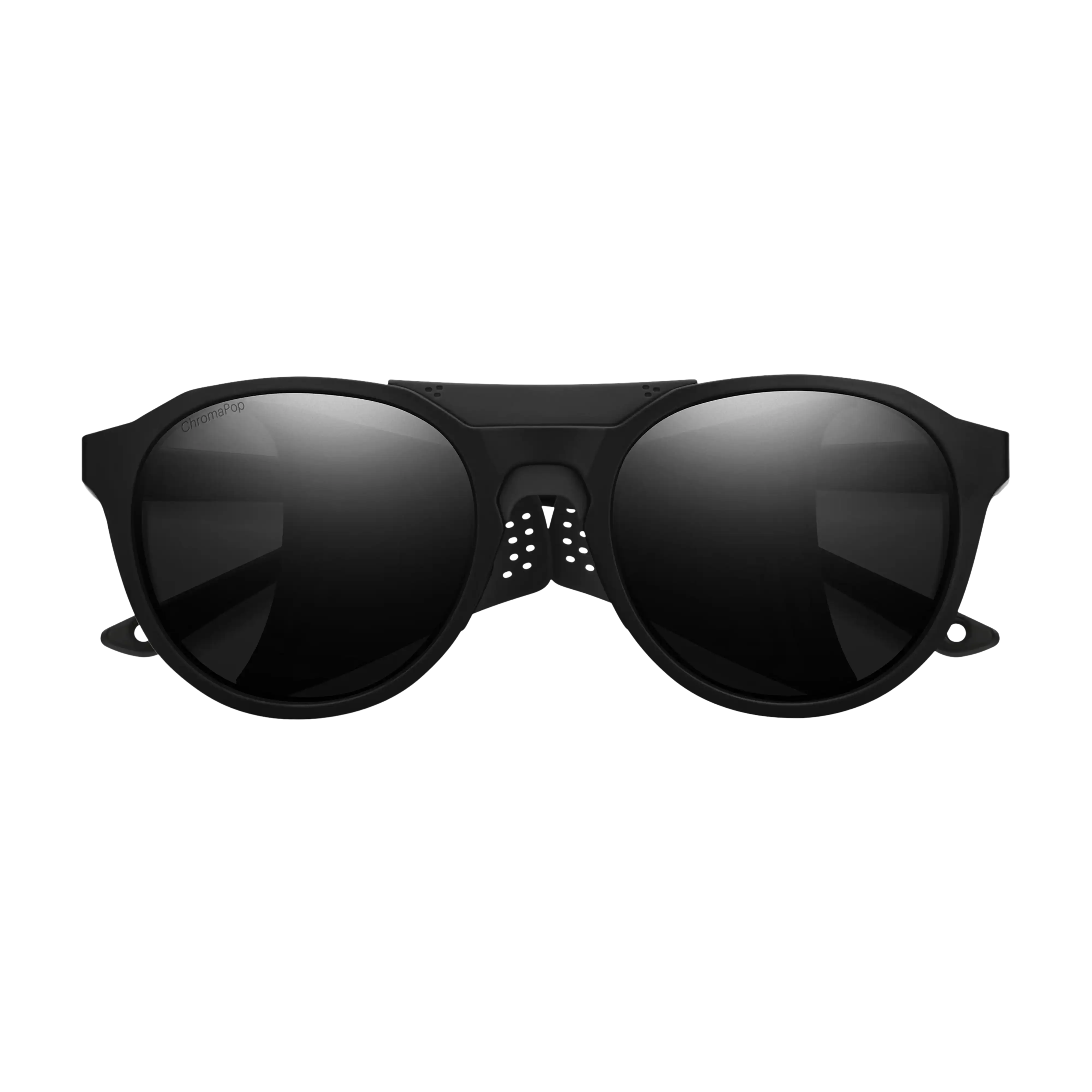 Smith Venture Sunglasses