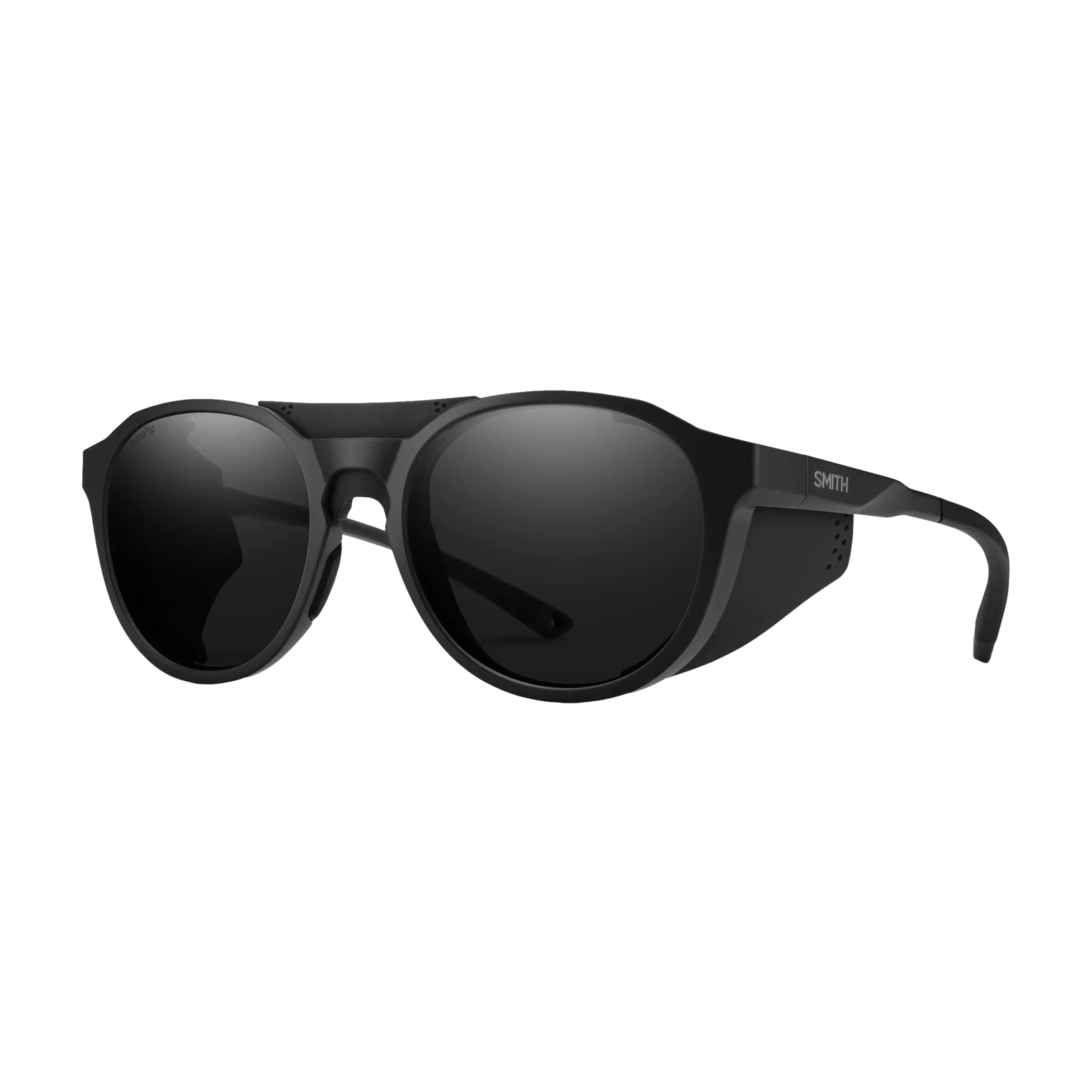 Smith Venture Sunglasses
