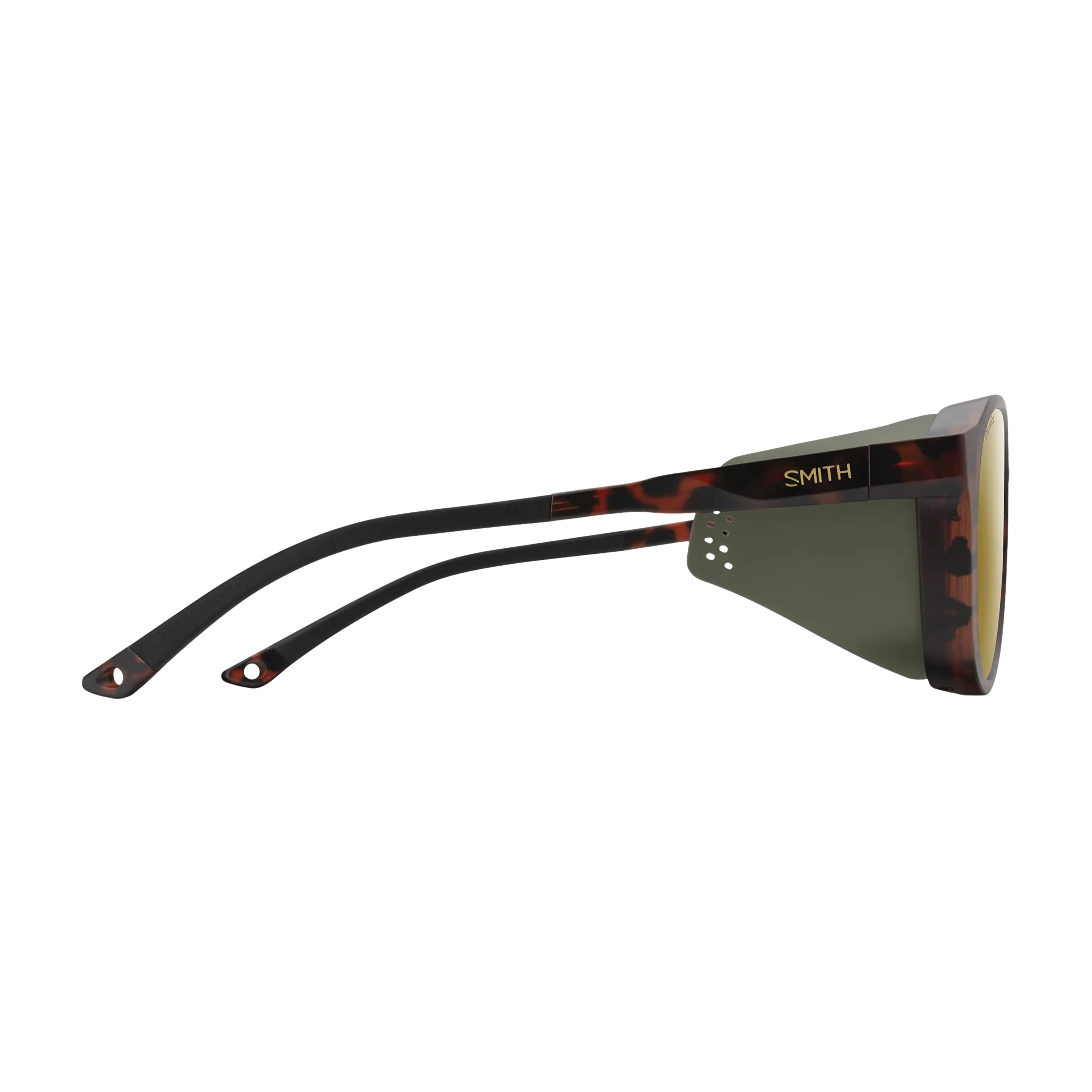 Smith Venture Sunglasses