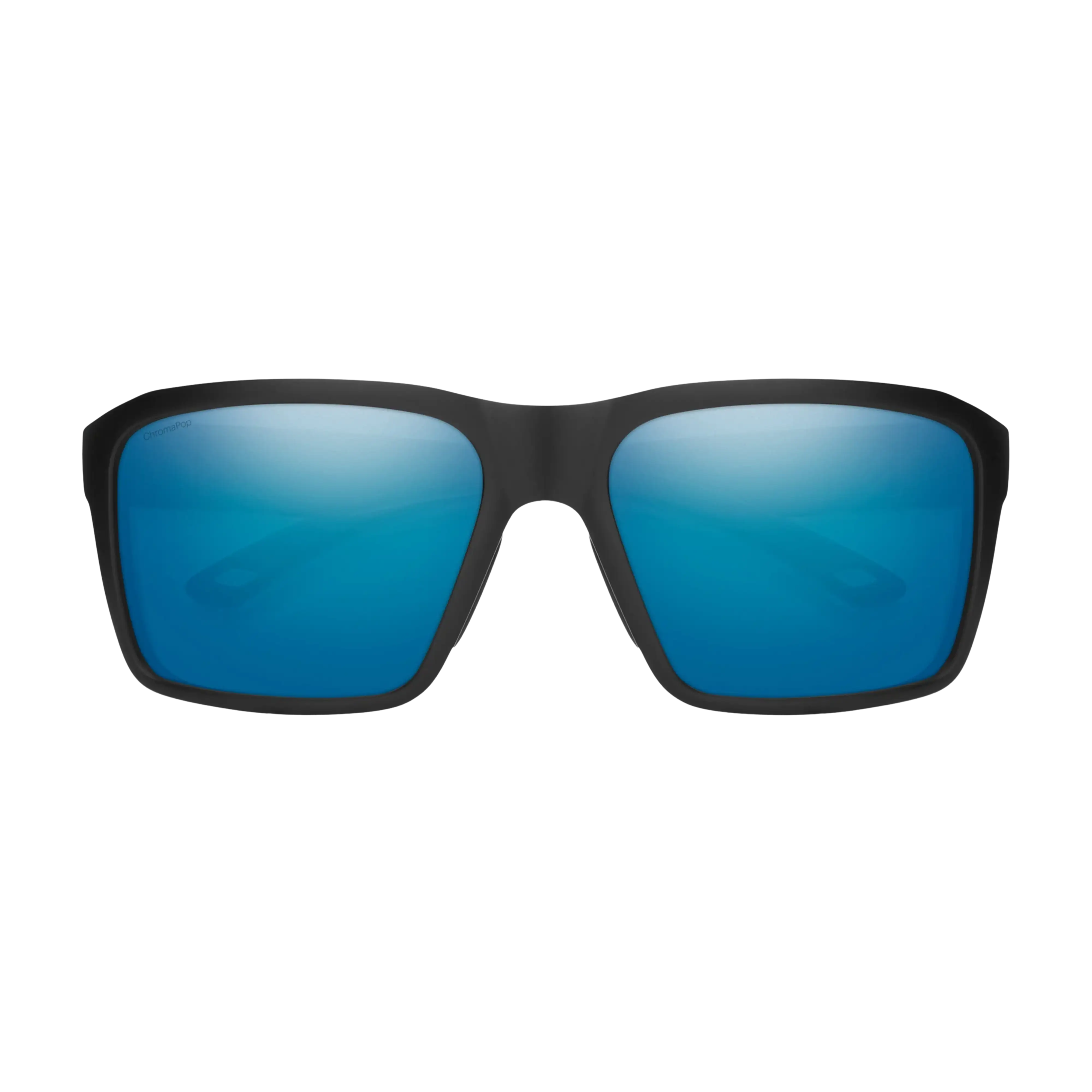 Smith Backcast Sunglasses