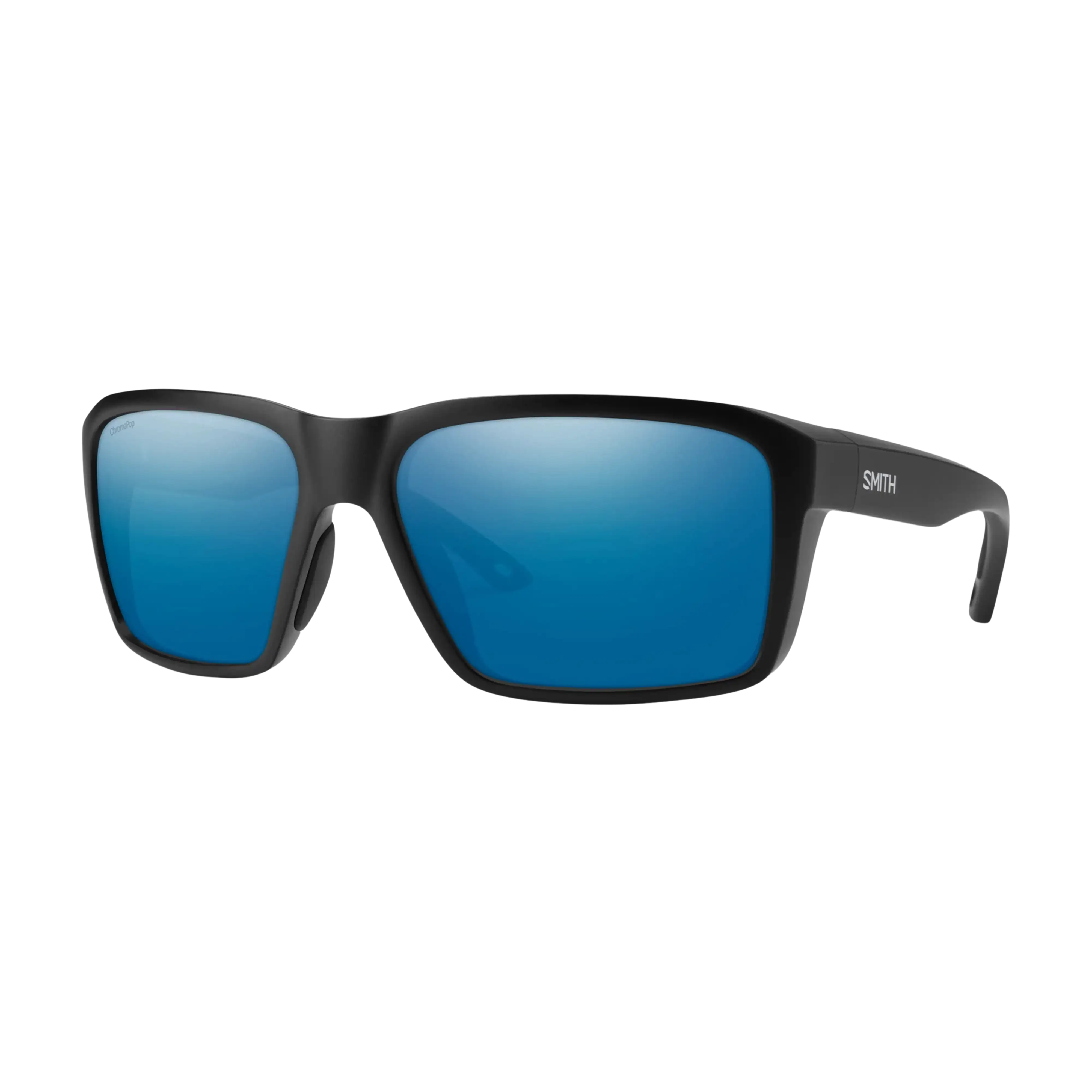 Smith Backcast Sunglasses