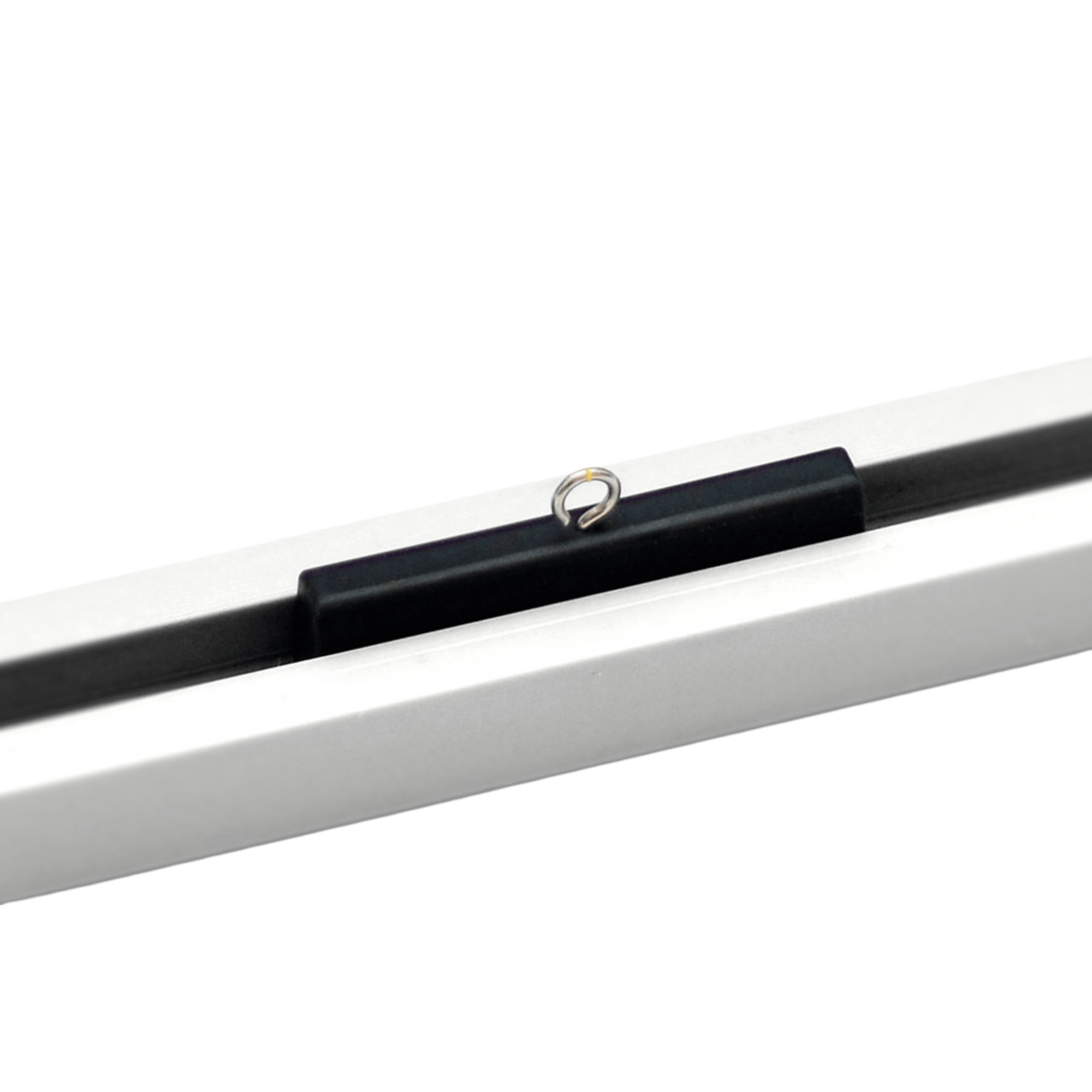 CRB Spare Slider for Hand Wrapper (HWS-SLIDER)