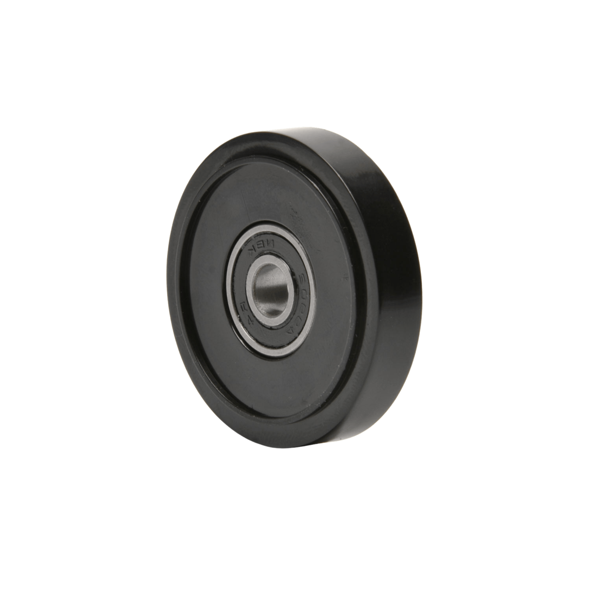 CRB Spool Retainer for TC4 Thread Carriage