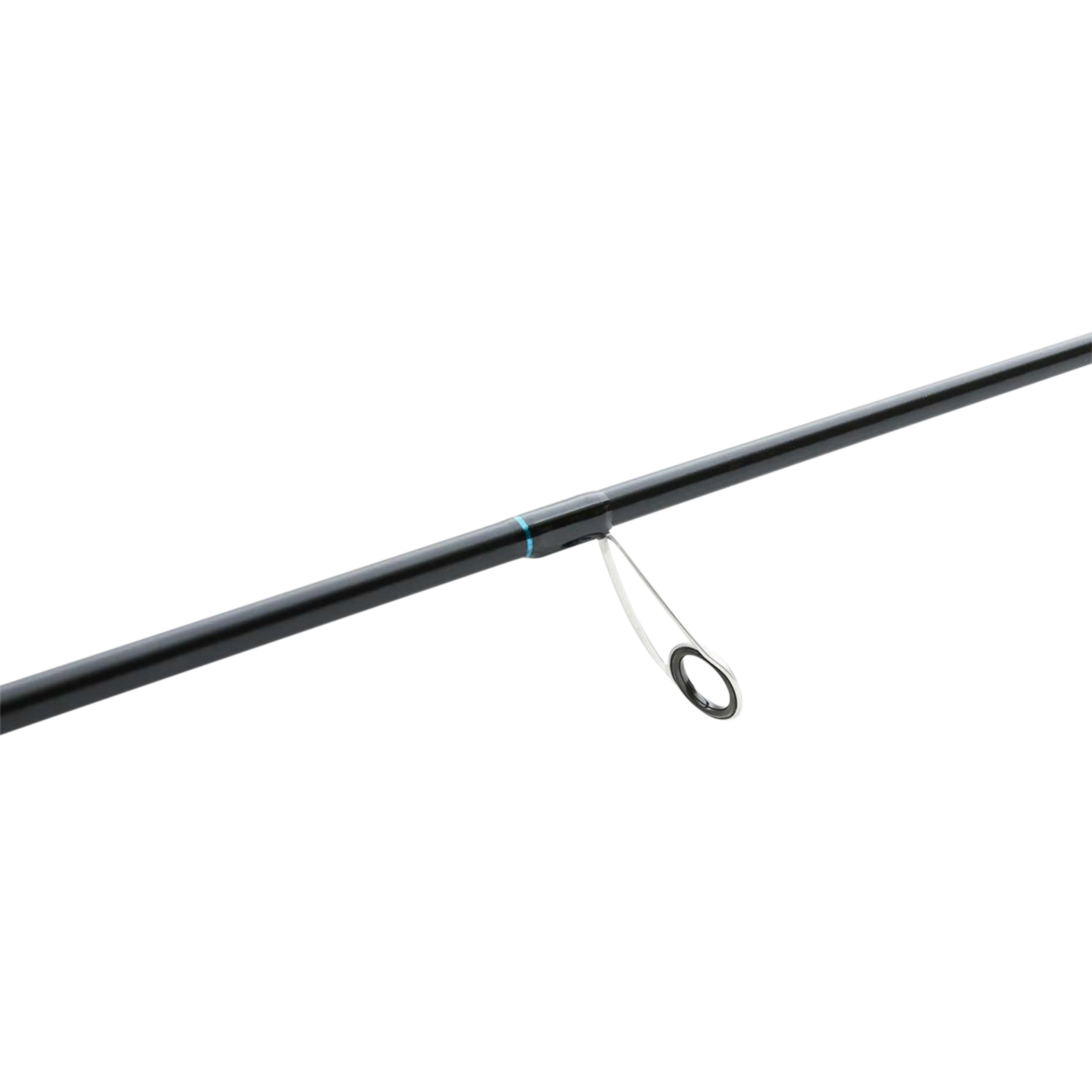 St Croix 2025 Premier Series Spinning Rods