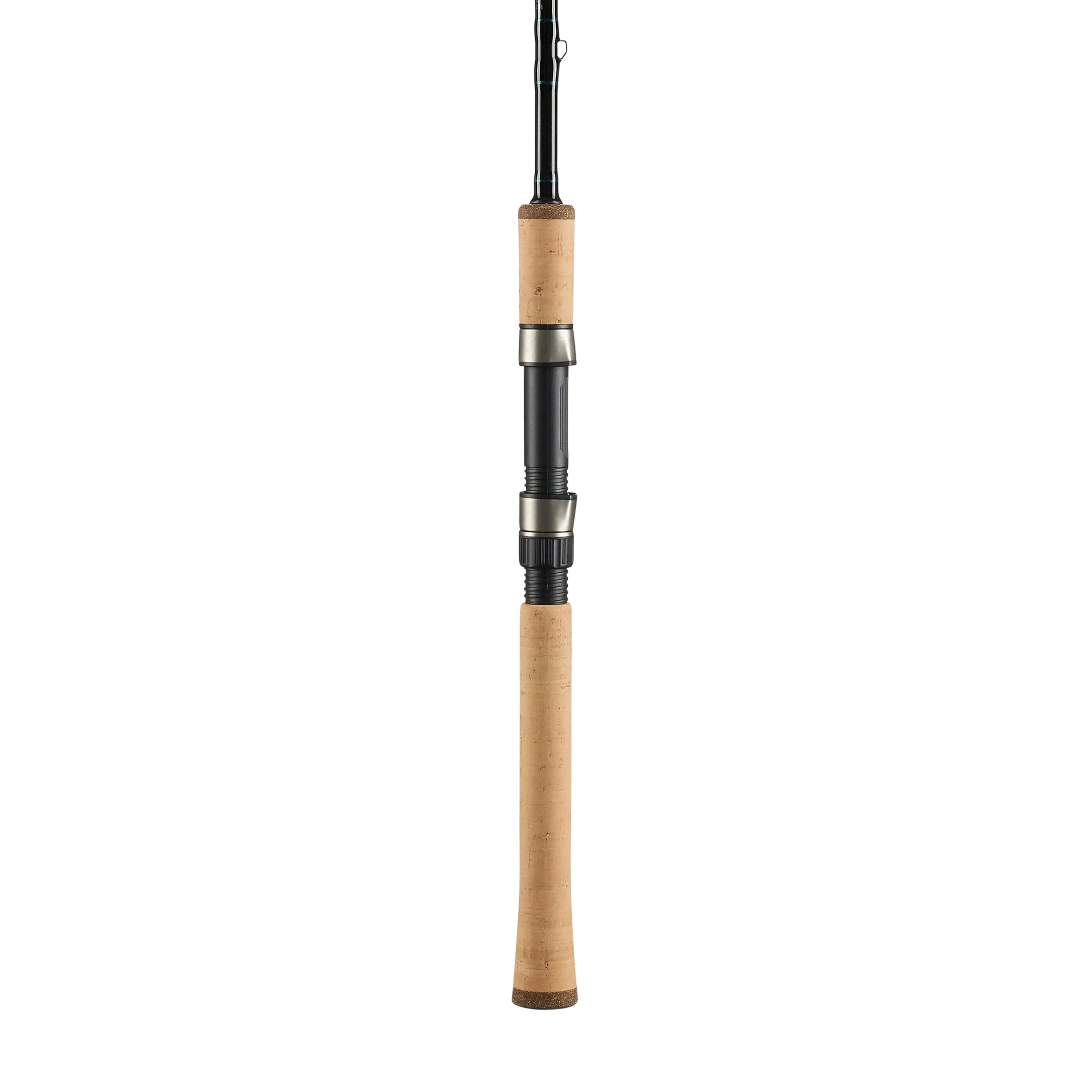 St Croix 2025 Premier Series Spinning Rods