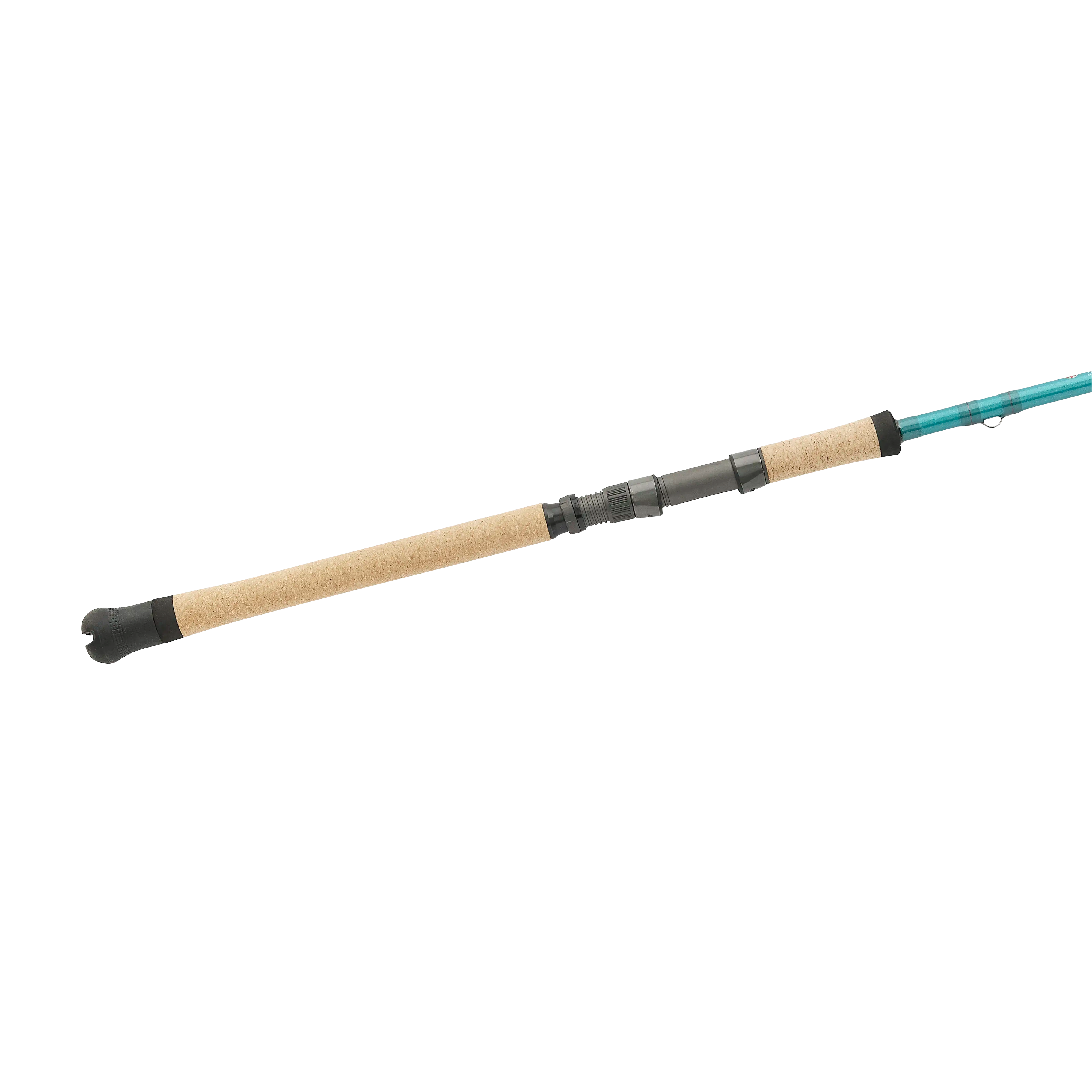 St. Croix Avid Inshore Spinning Fishing Rods