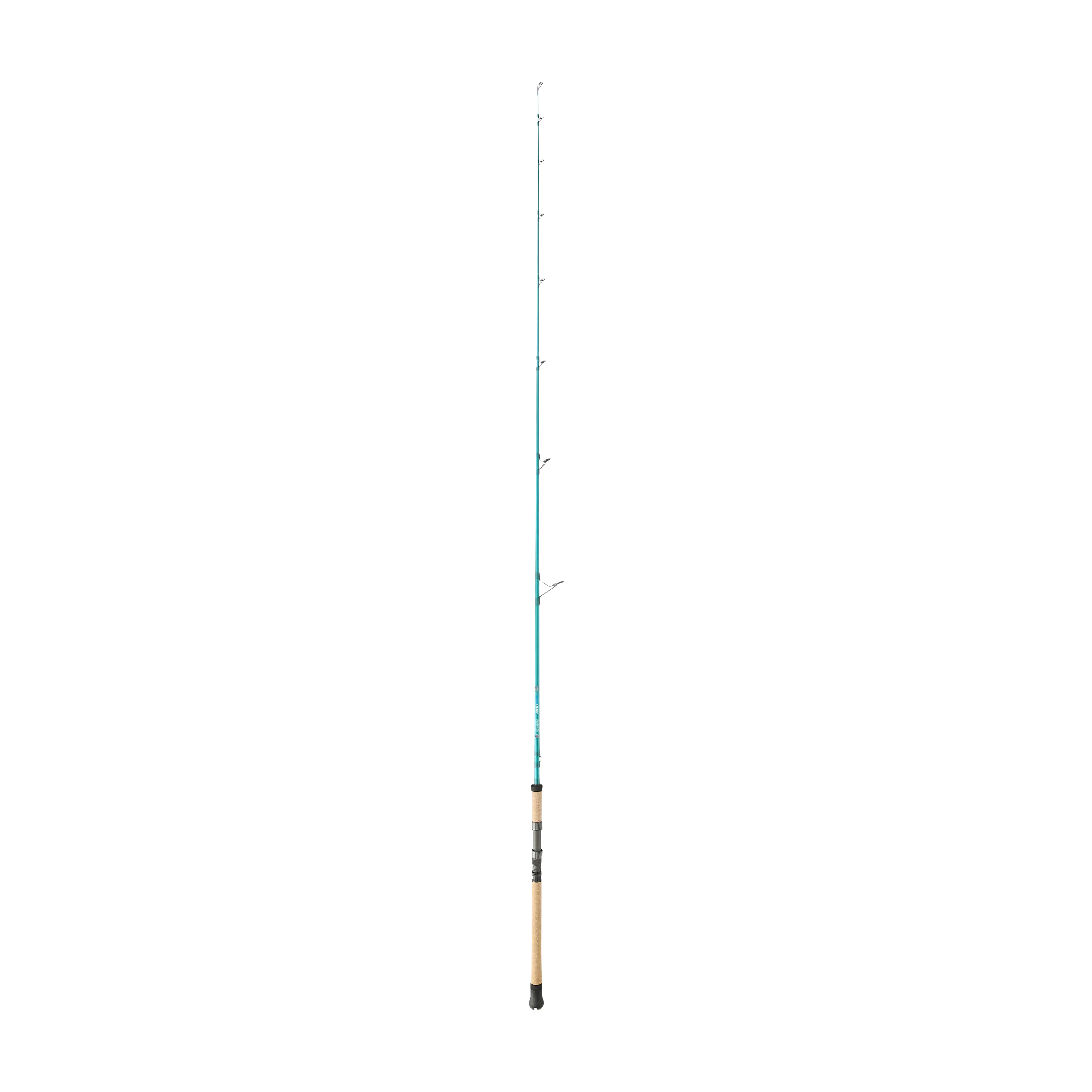 St. Croix Avid Inshore Spinning Fishing Rods