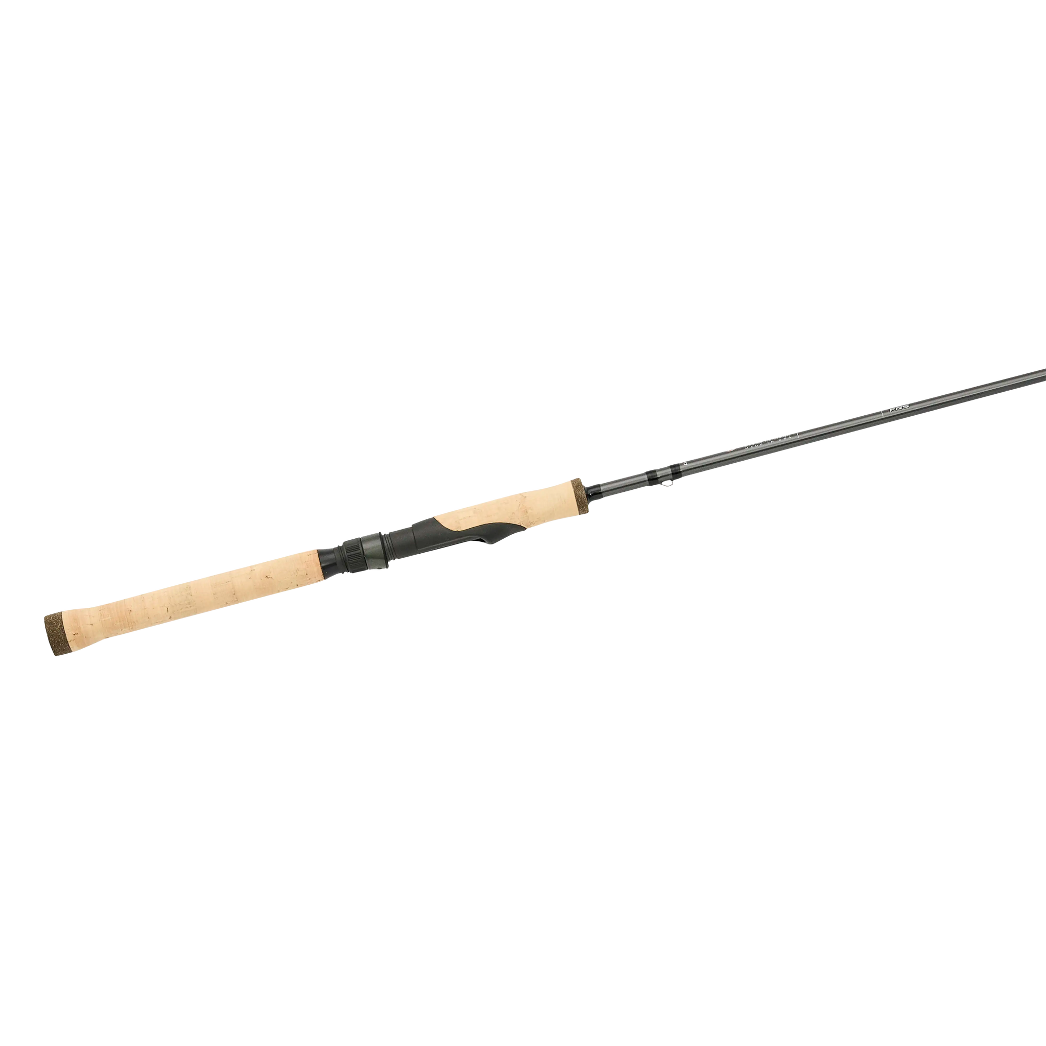 st croix crankbait spinning rods St. Croix ASFS70MHF Avid Series Spinning Rod