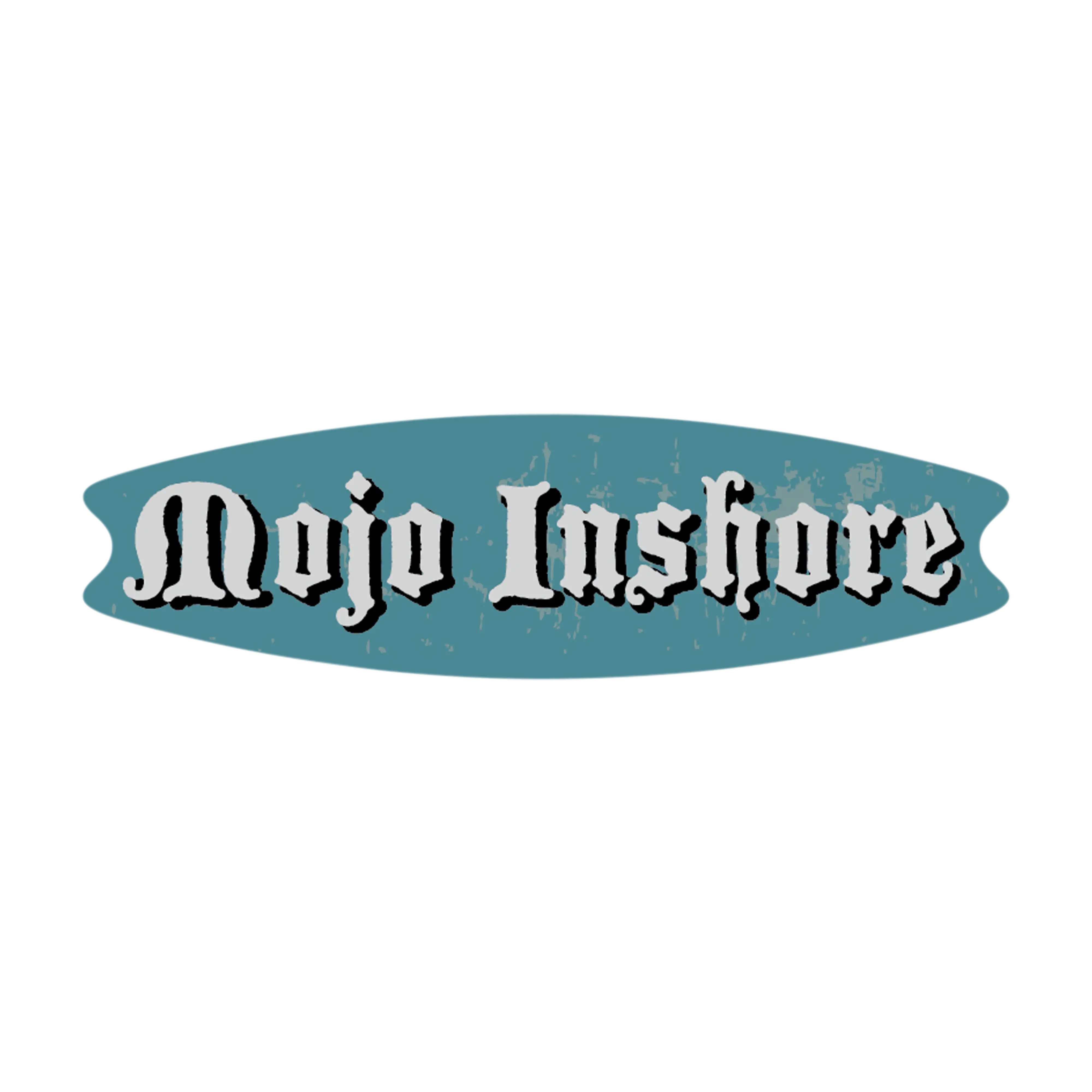 St. Croix Mojo Inshore Spinning Rods