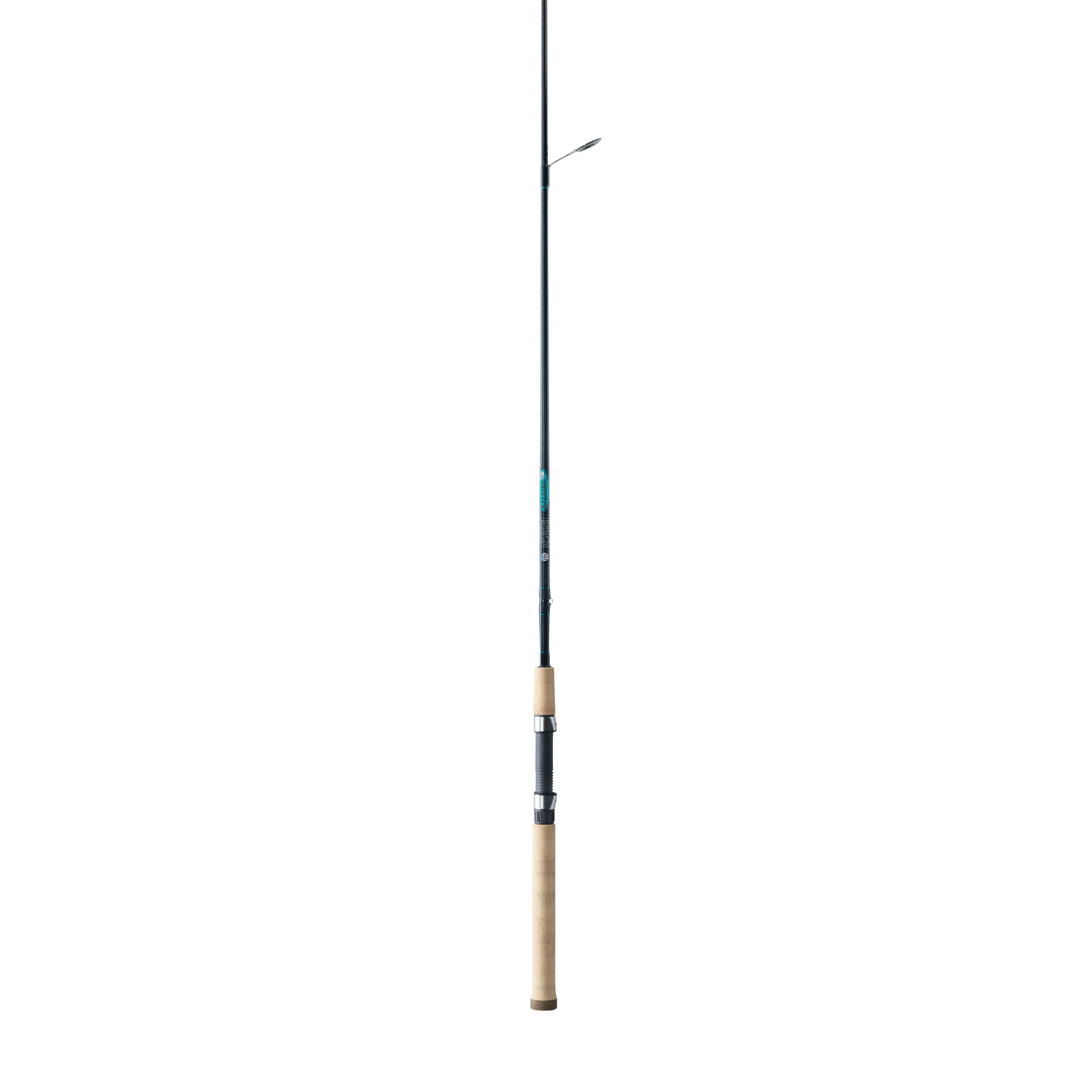 St. Croix Premier Series Spinning Fishing Rods