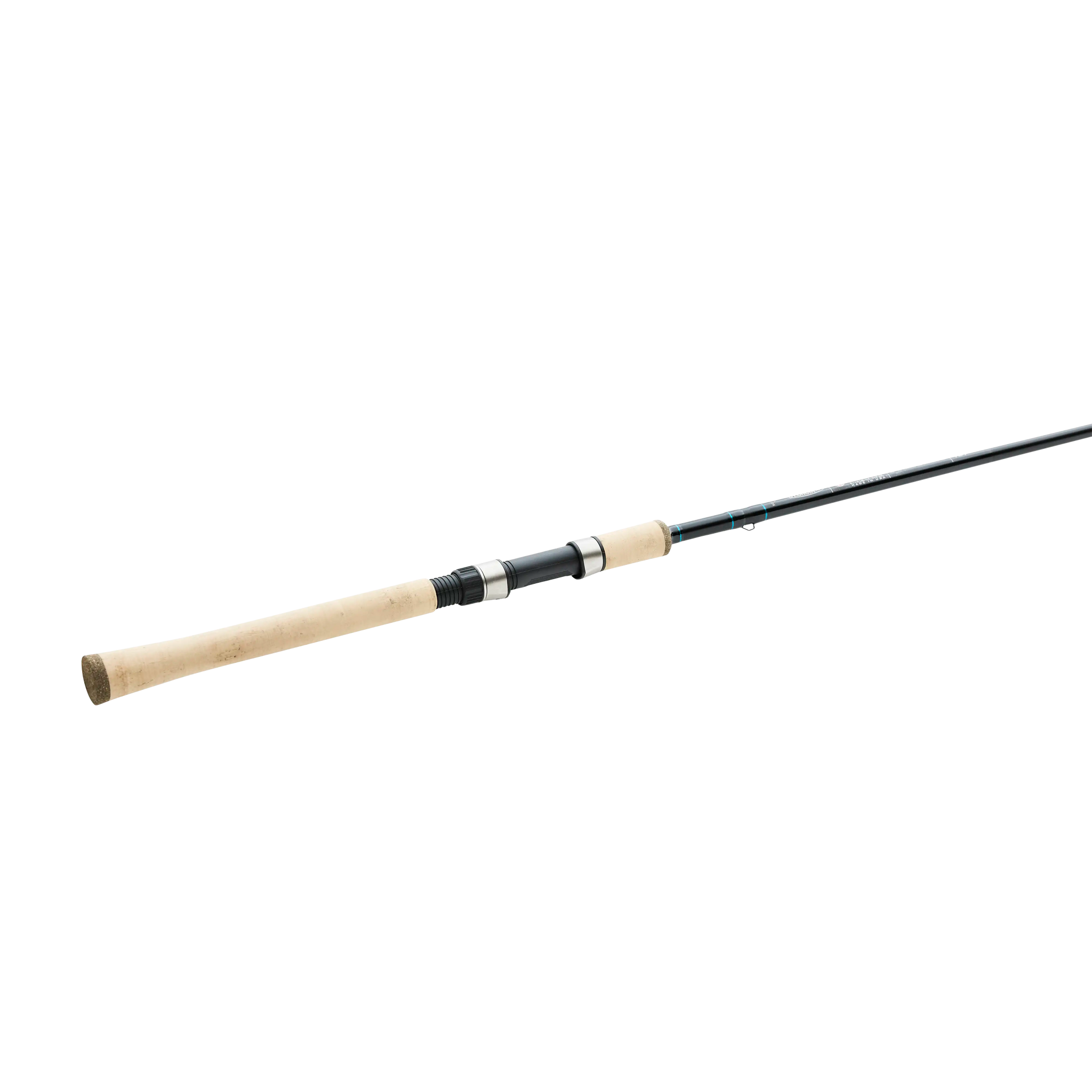St. Croix Premier Series Spinning Fishing Rods St. Croix Premier Series Spinning Fishing Rods