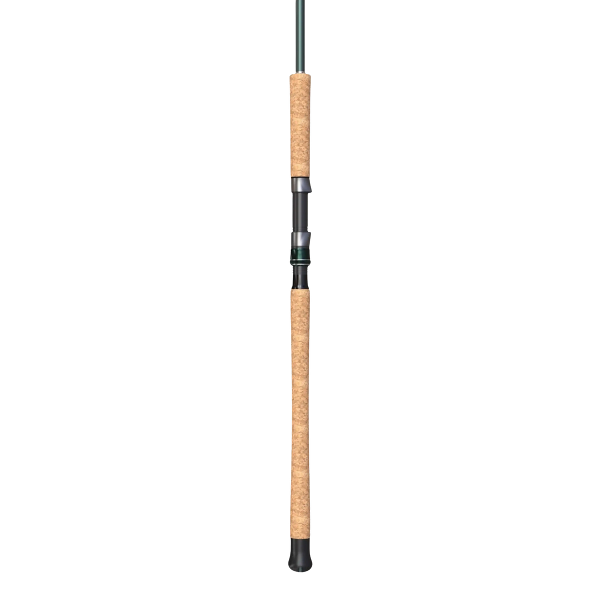 St. Croix Tidemaster Southeast Spinning Rods