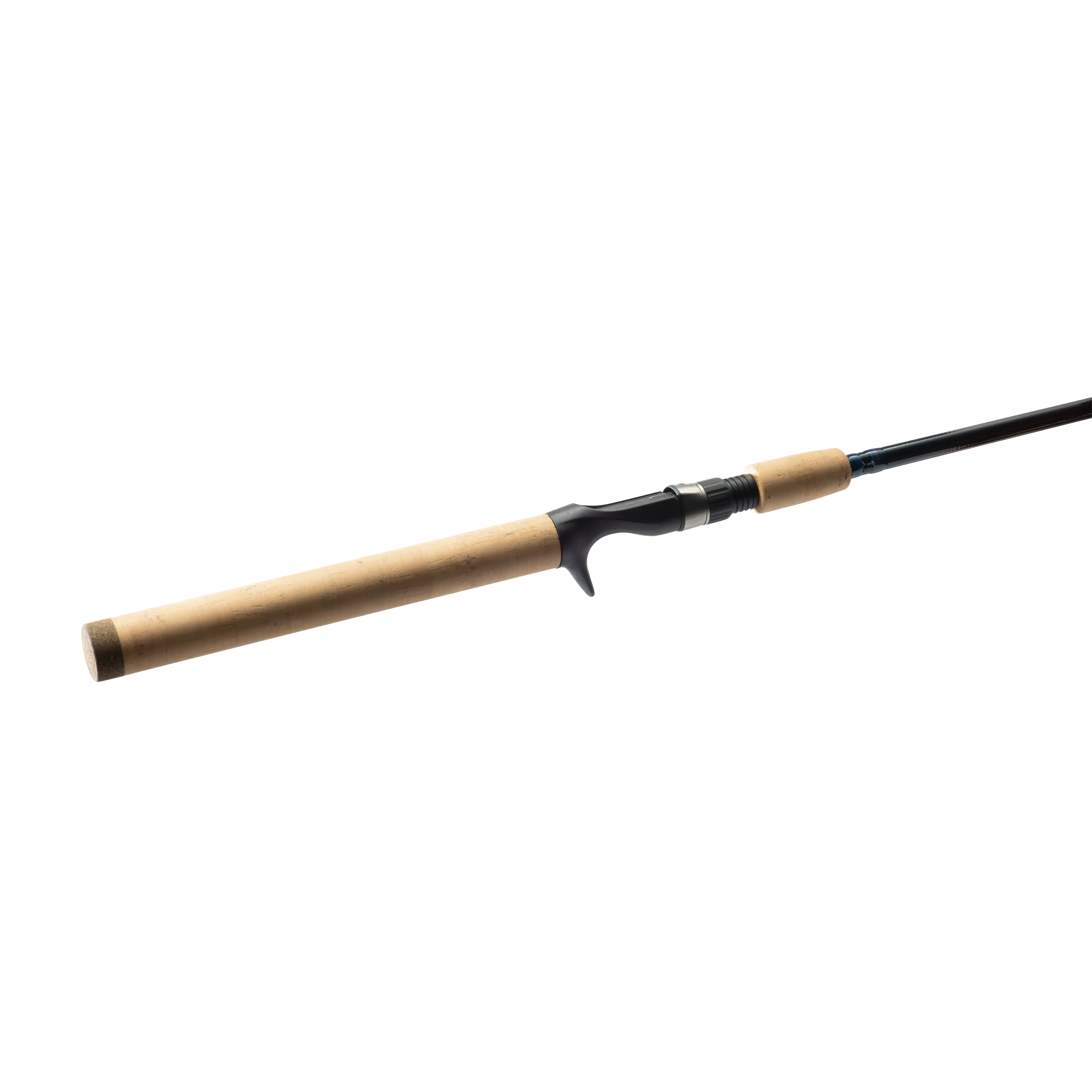St. Croix Triumph Series Casting Fishing Rods