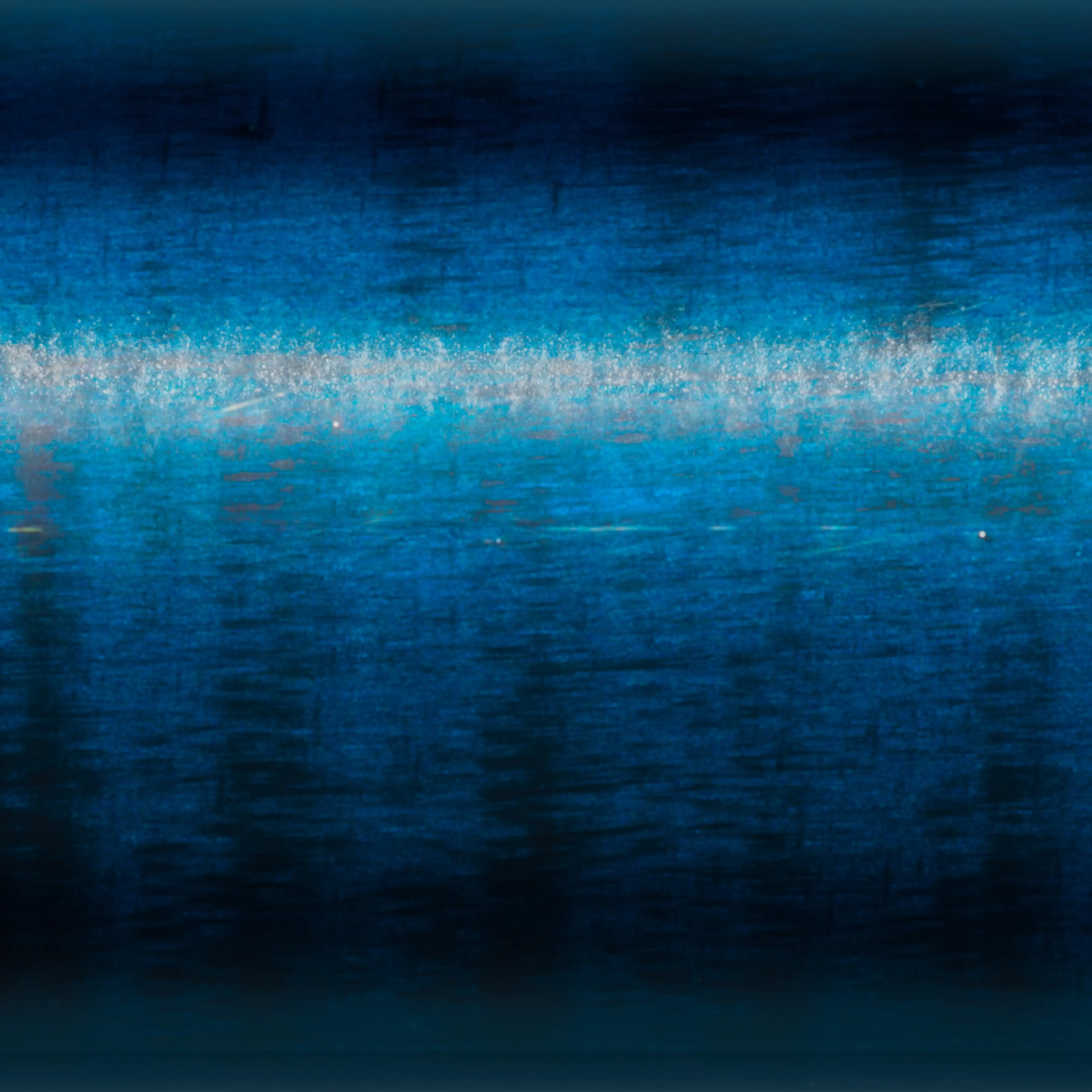 St. Croix Triumph Series Spinning Rods