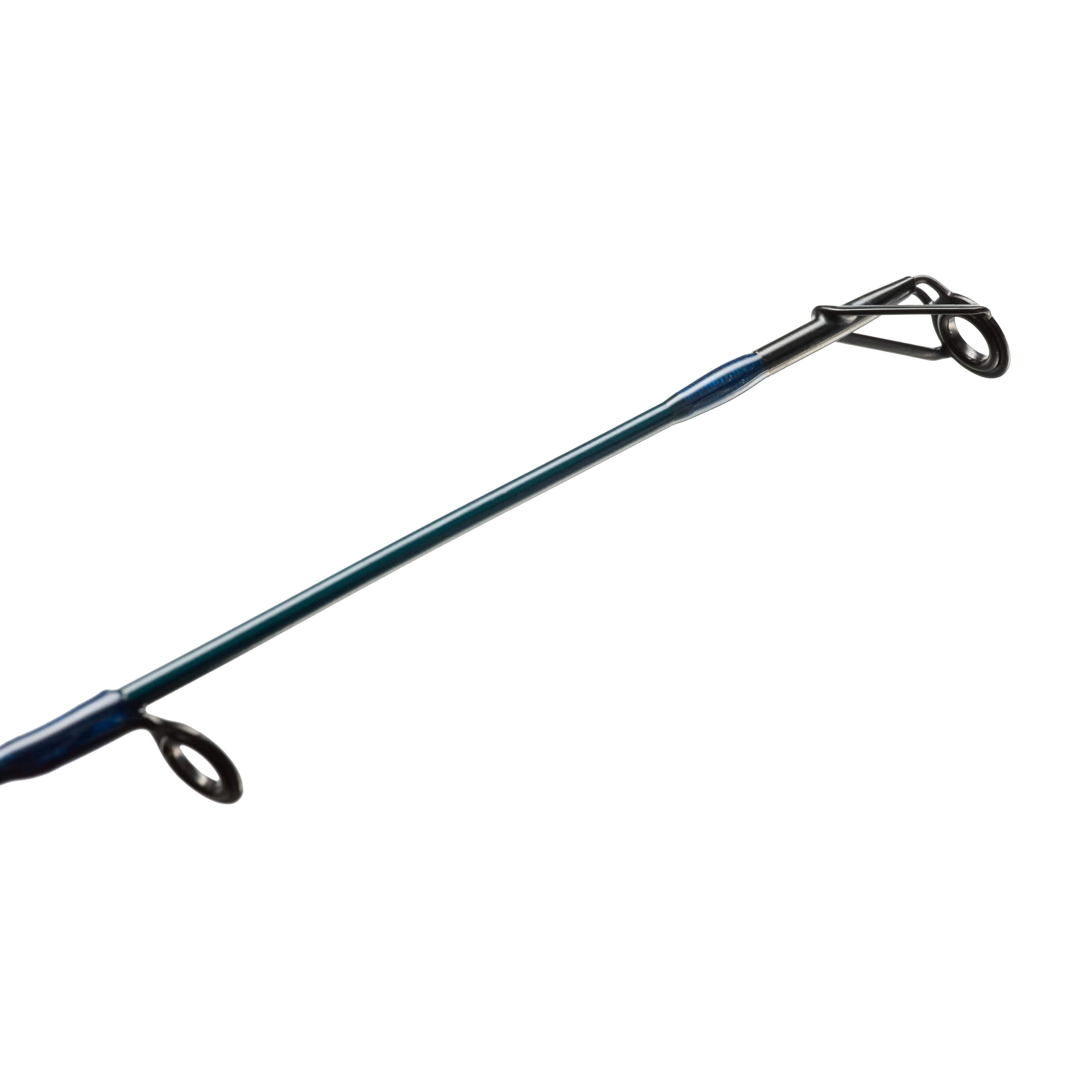 St. Croix Triumph Series Spinning Rods