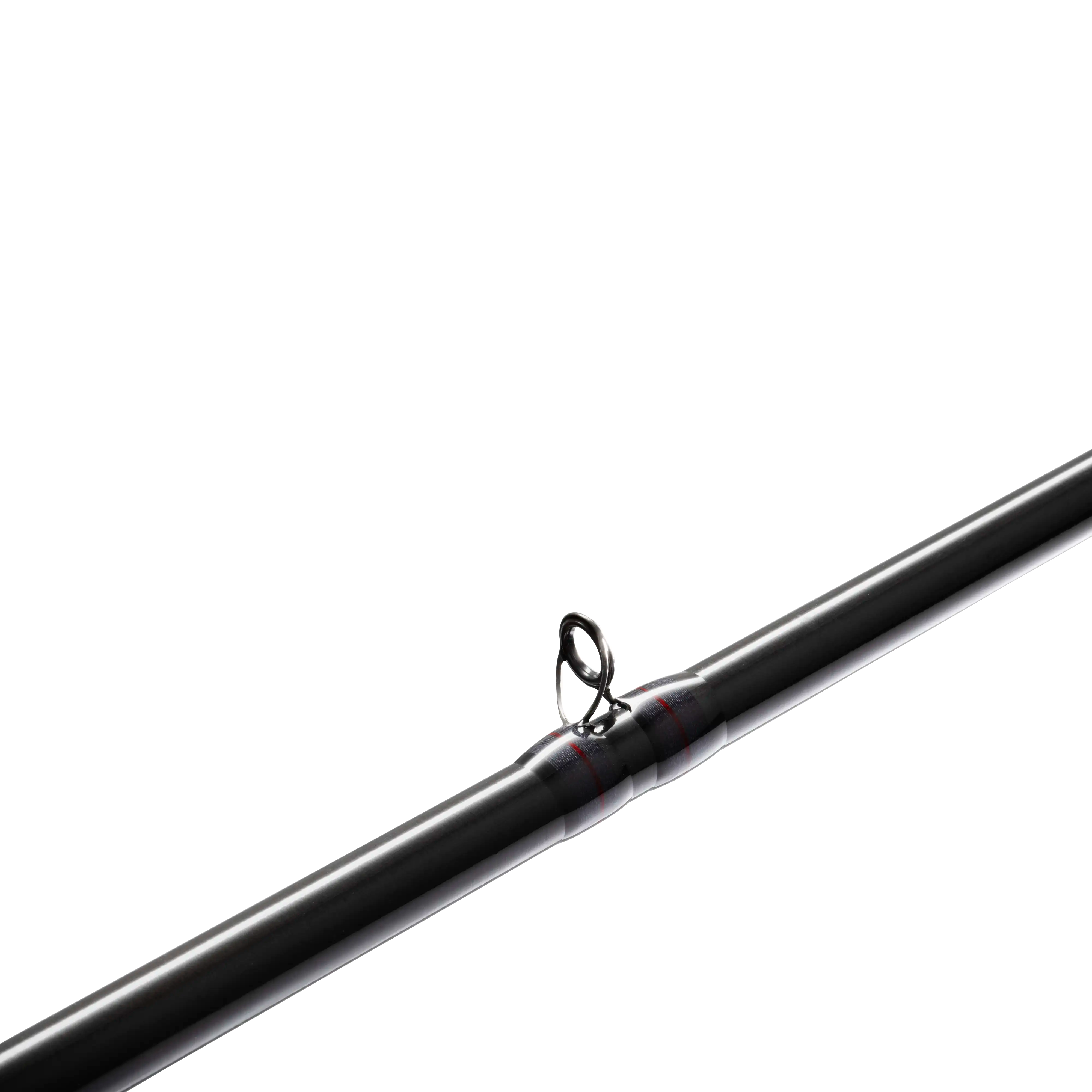 St. Croix Victory Series Casting Rods