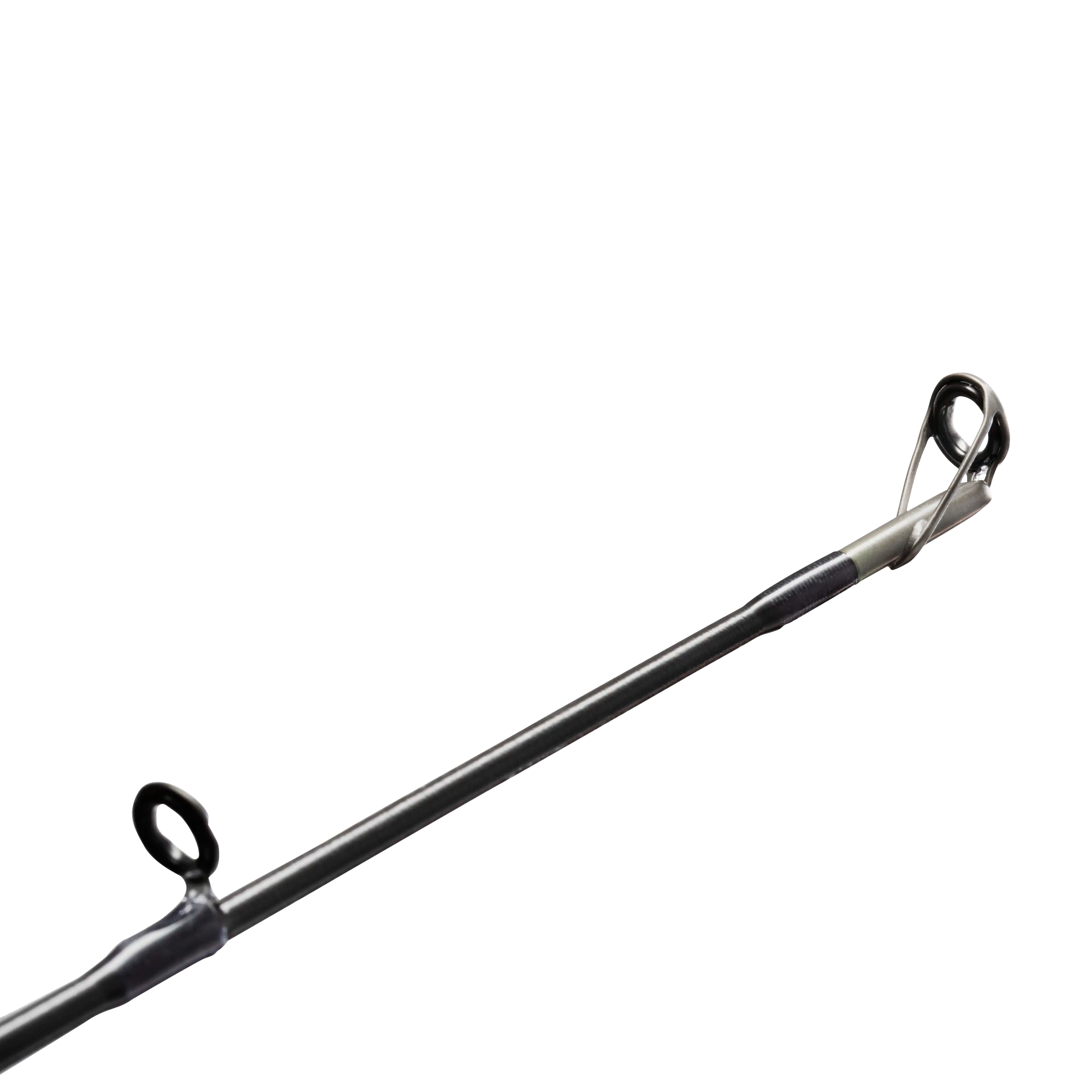 St. Croix Victory Series Casting Rods