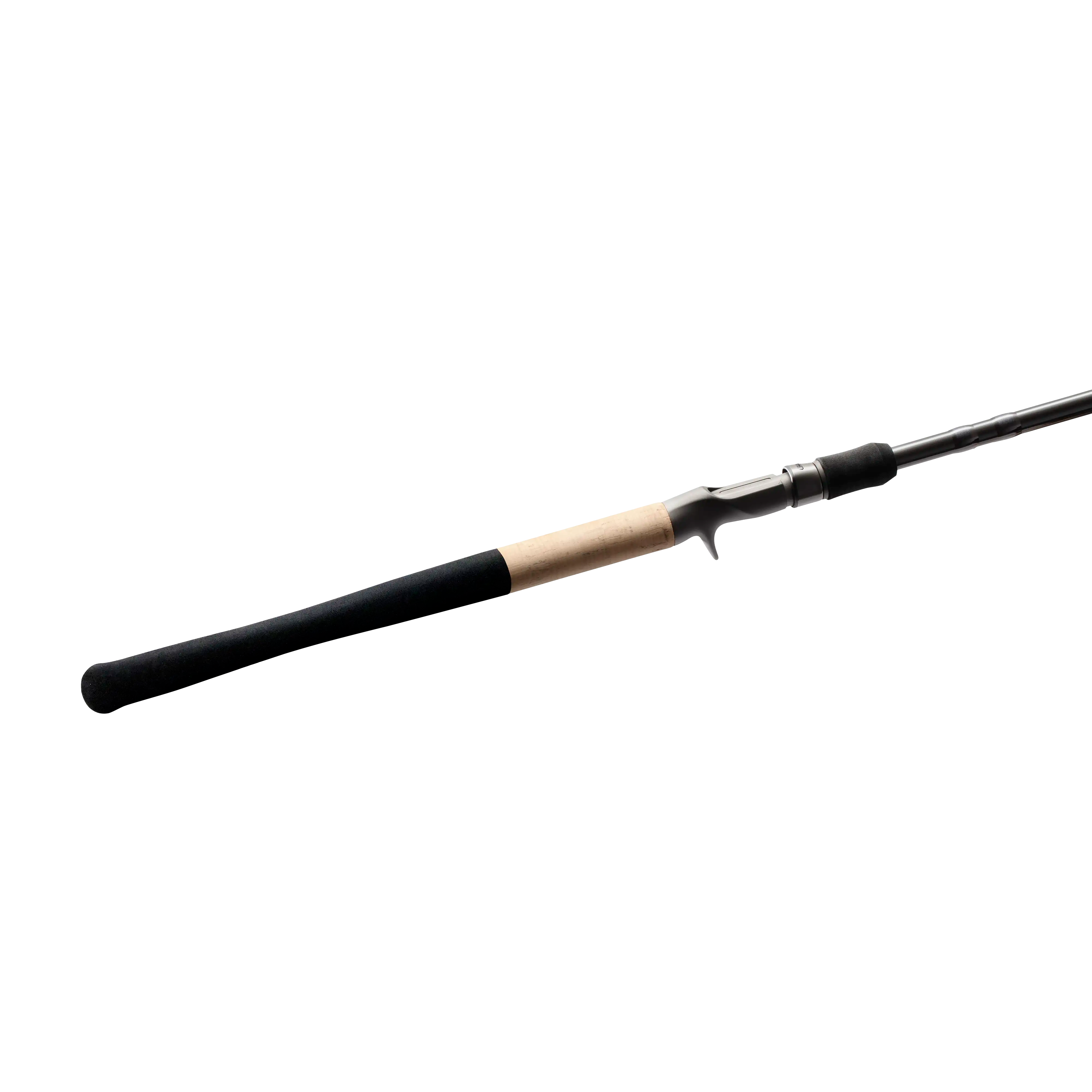 St. Croix Victory Series Casting Fishing Rods