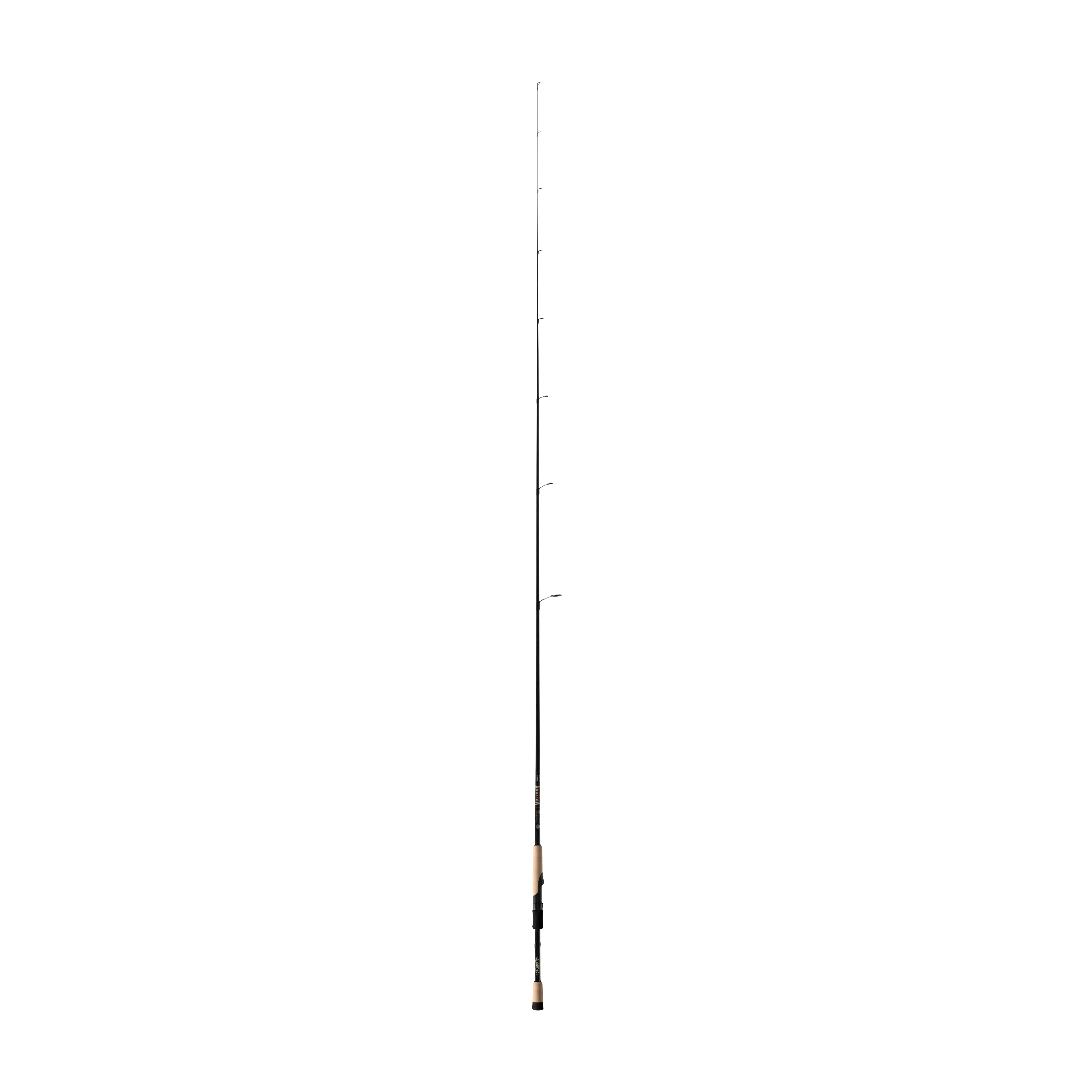 St. Croix Victory Series Spinning Fishing Rods