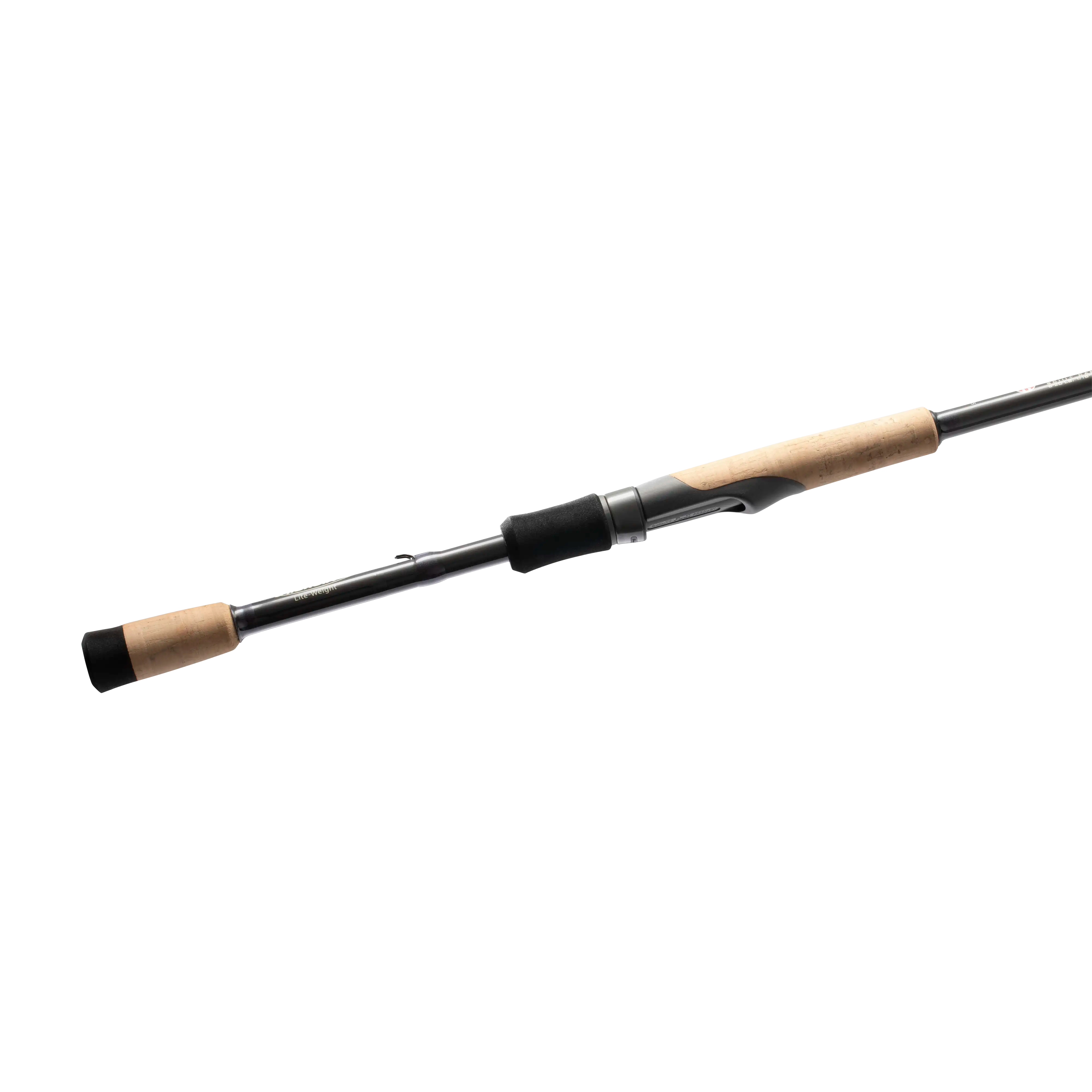 St. Croix Victory Series Spinning Fishing Rods