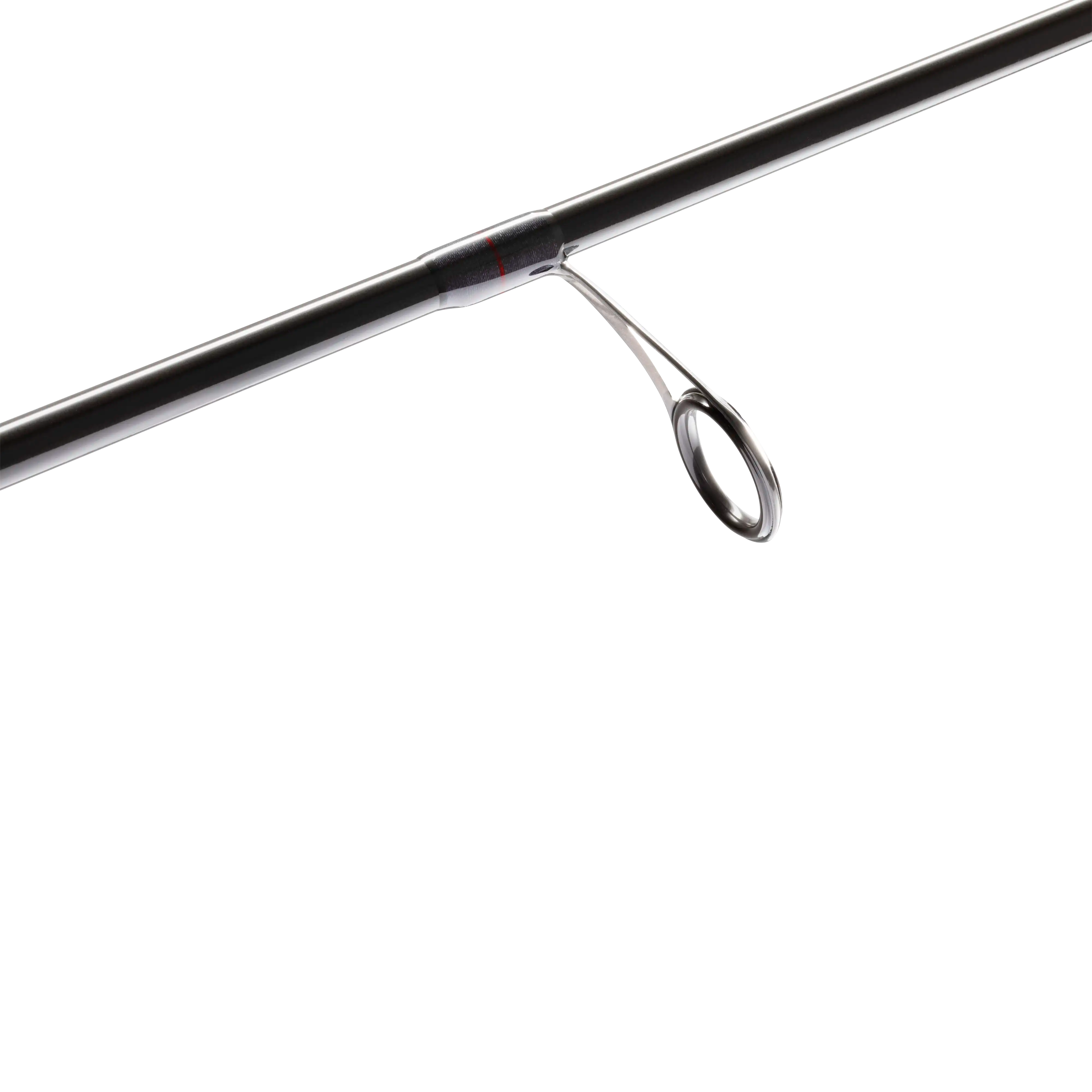 St. Croix Victory Series Spinning Rods