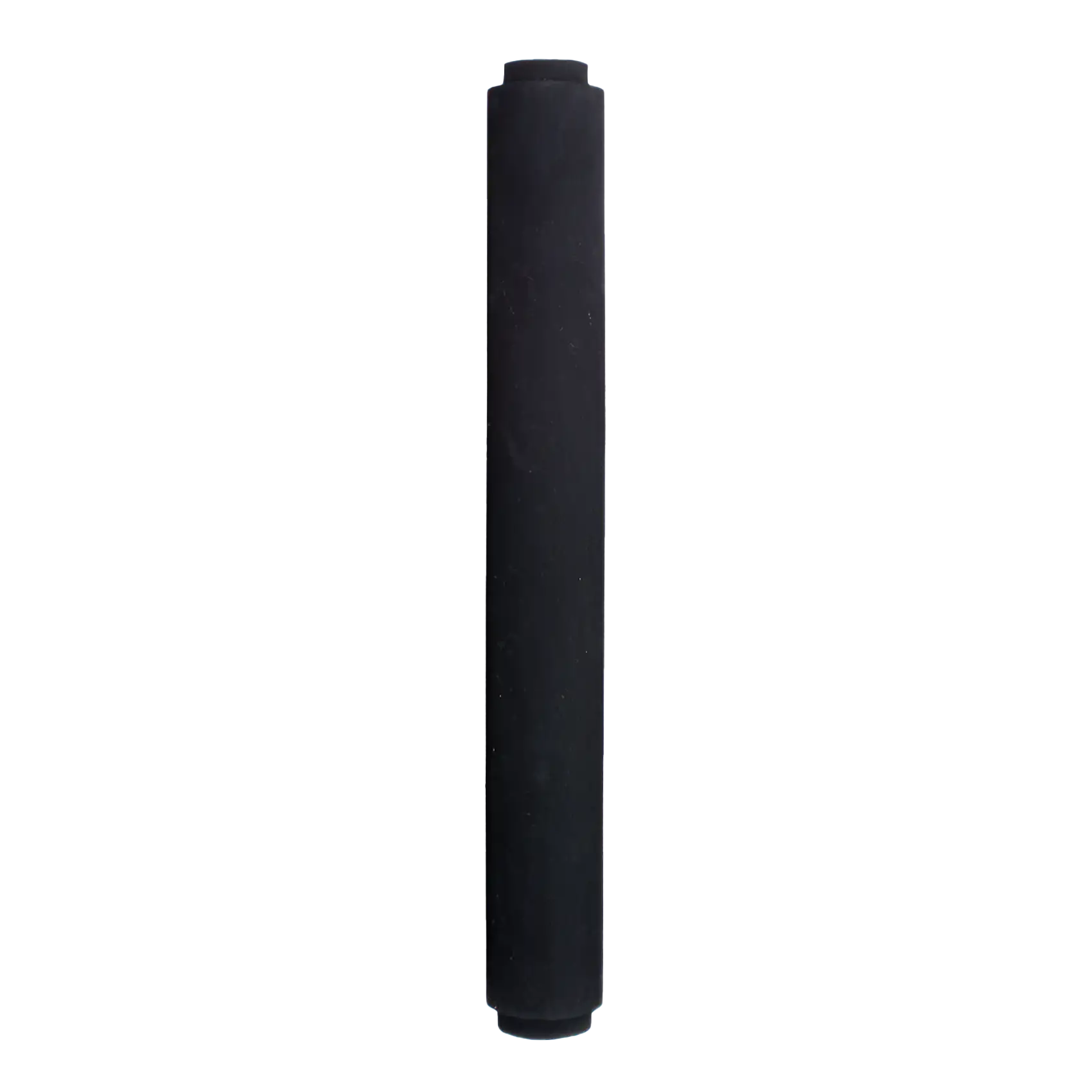 American Tackle Straight Rear Casting Grips – Dual Tenons (EVA or Cork)