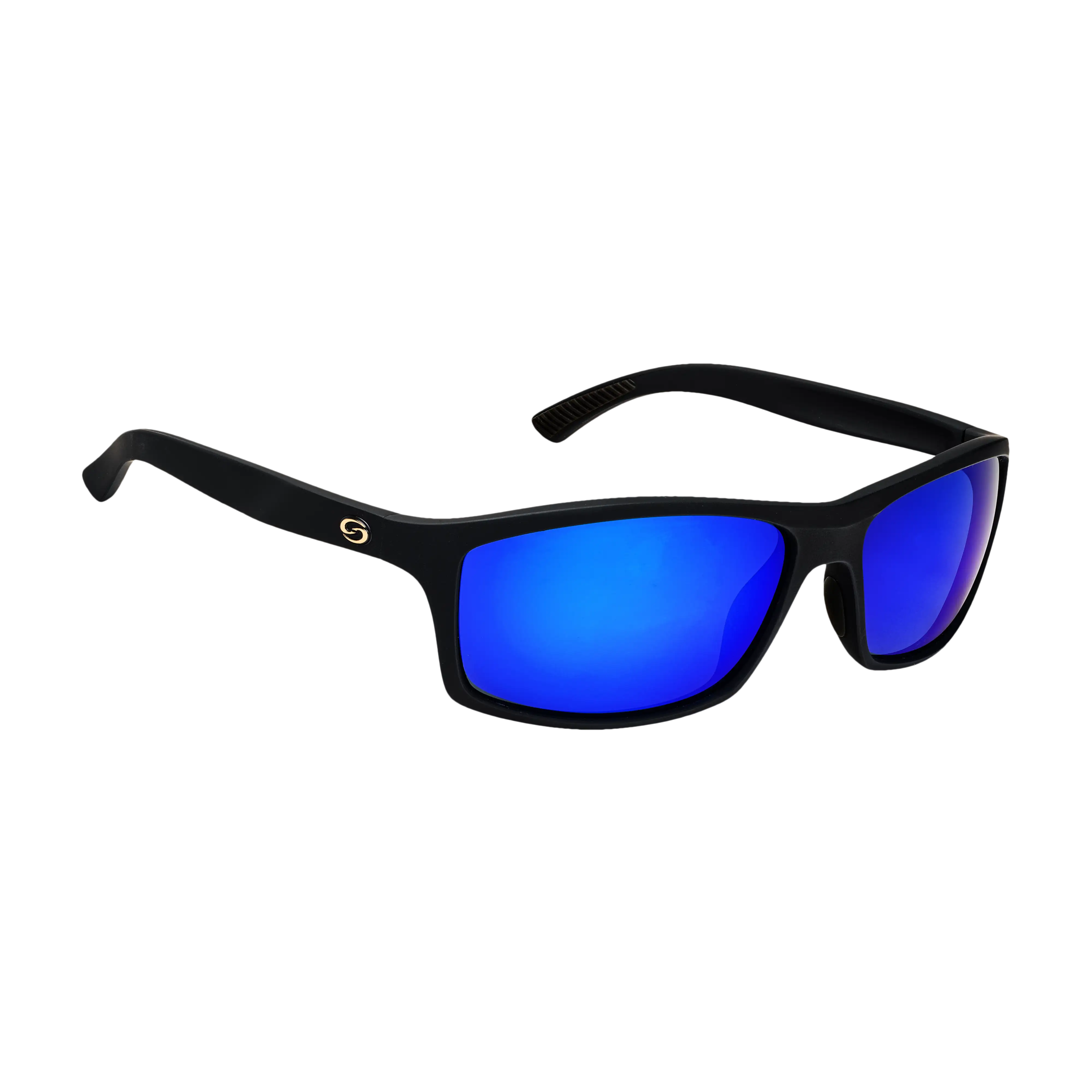 Strike King Brazos Sunglasses
