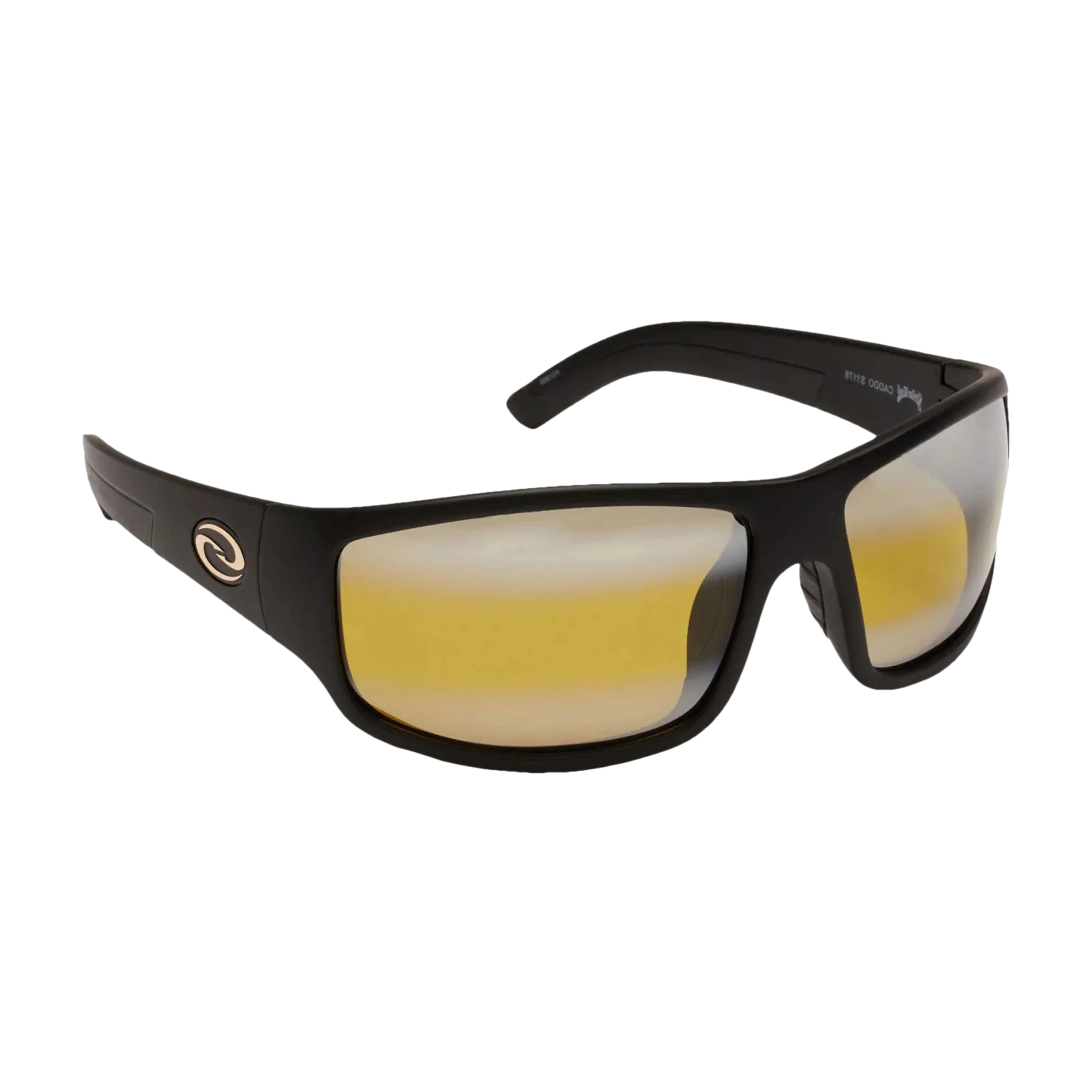 Strike King Caddo Sunglasses
