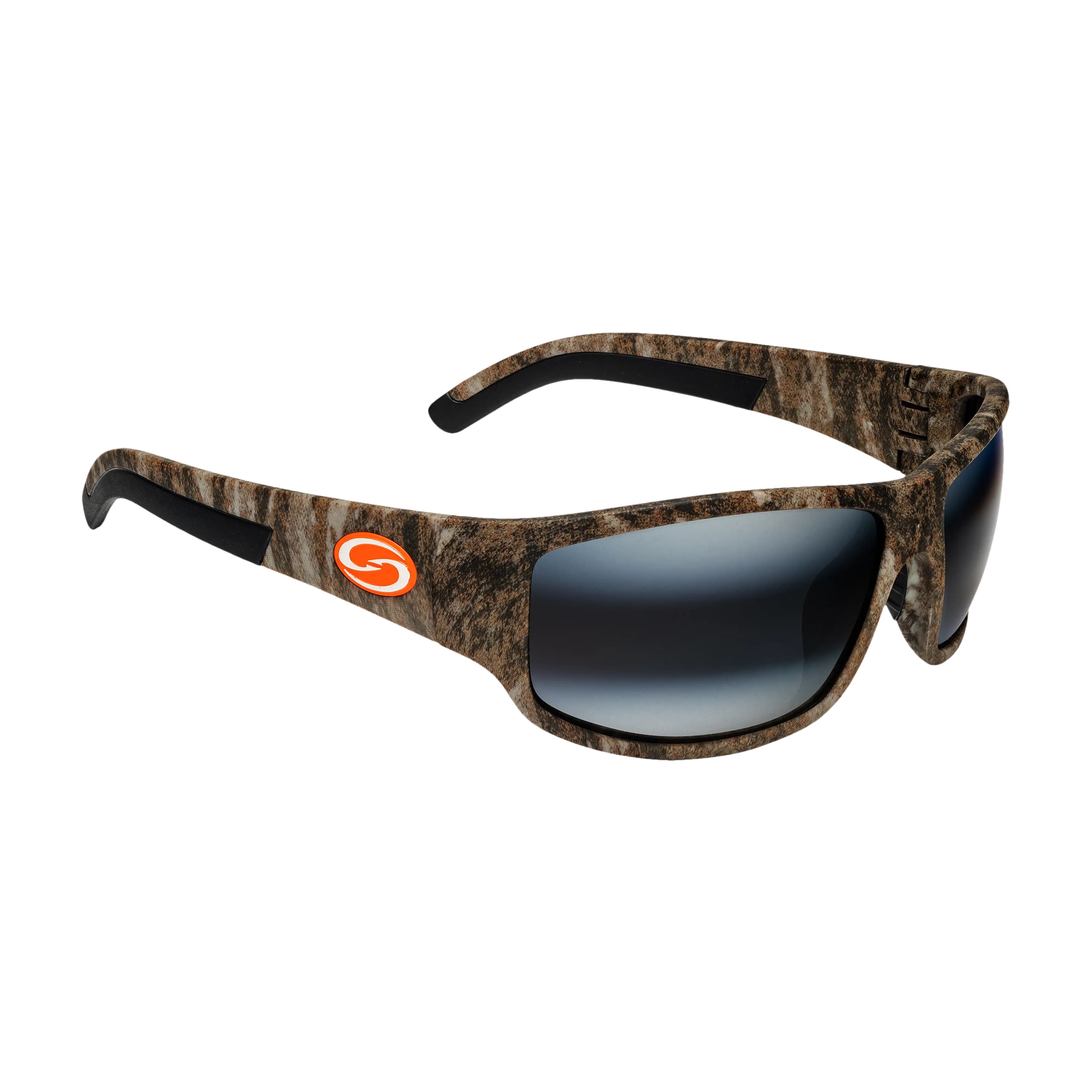 Strike King Caddo Sunglasses