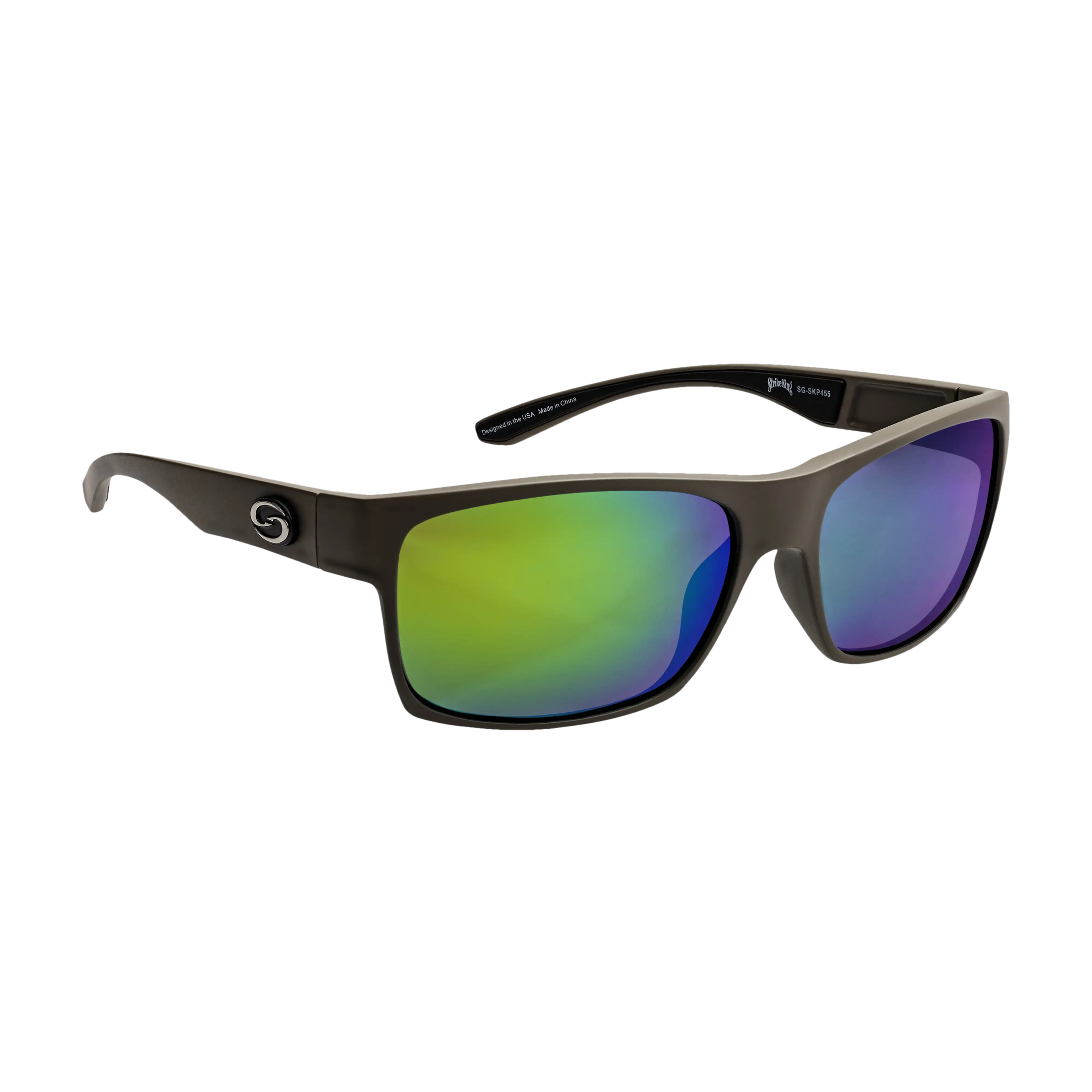 Strike King Catawba Sunglasses