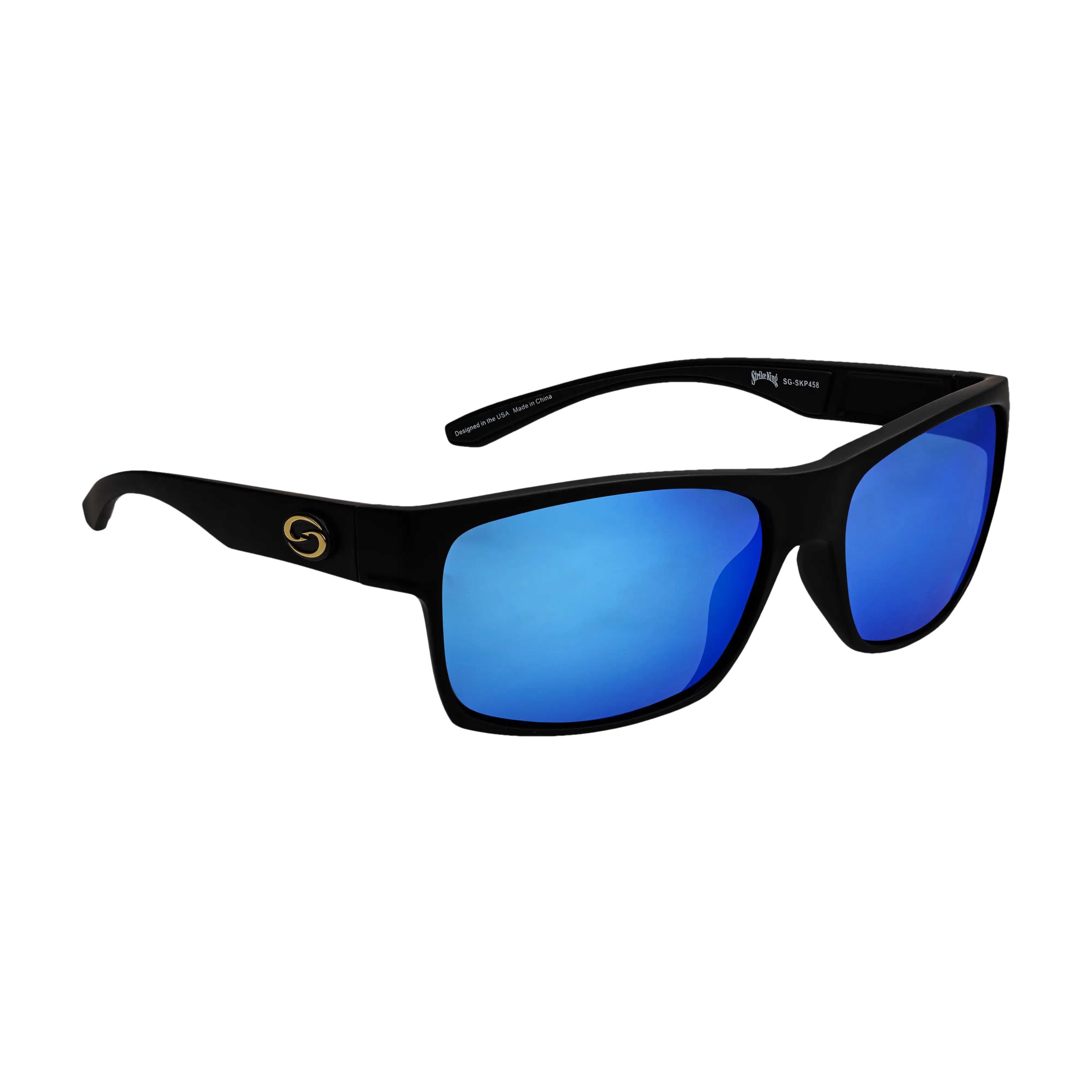 Strike King Catawba Sunglasses