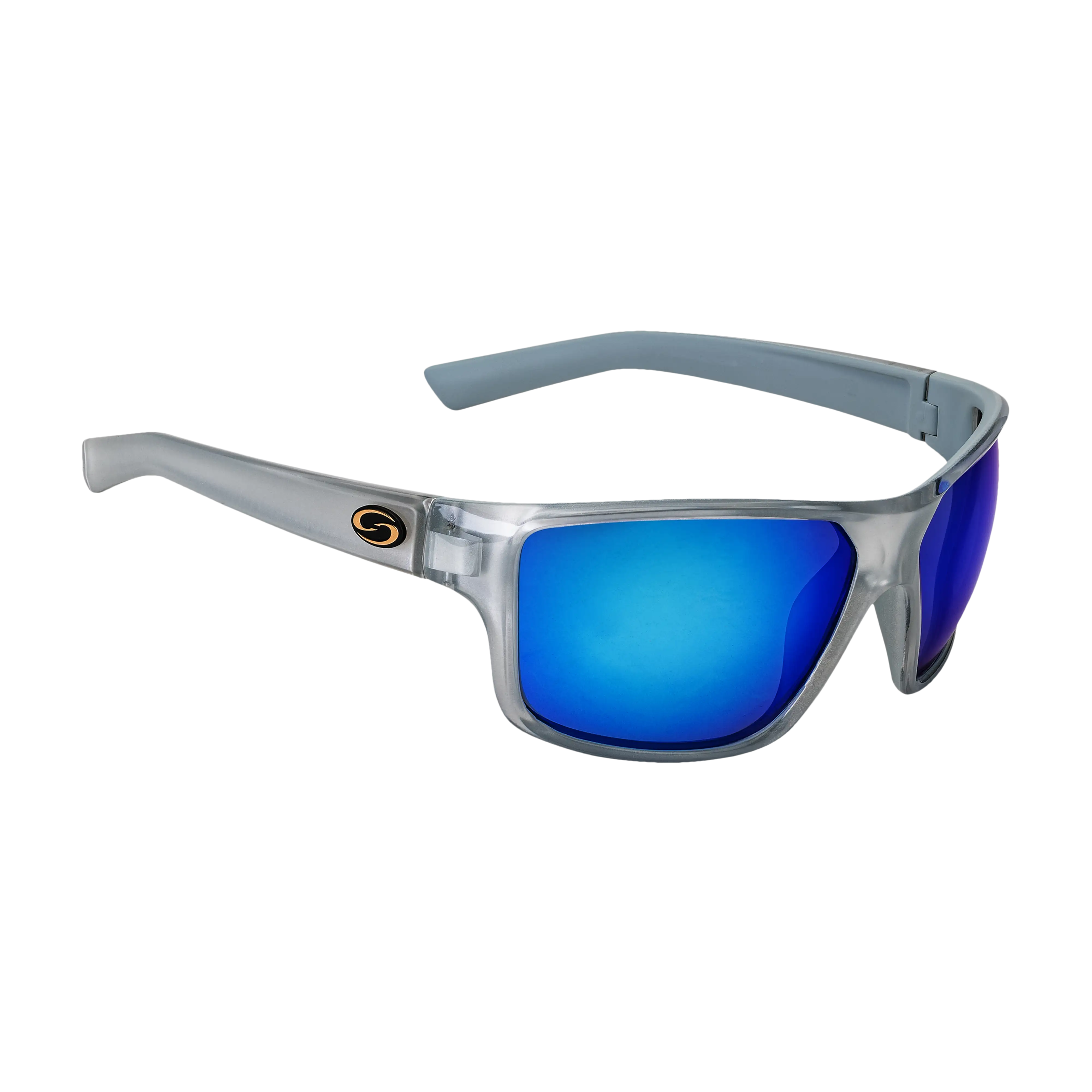 Strike King Clinch Sunglasses