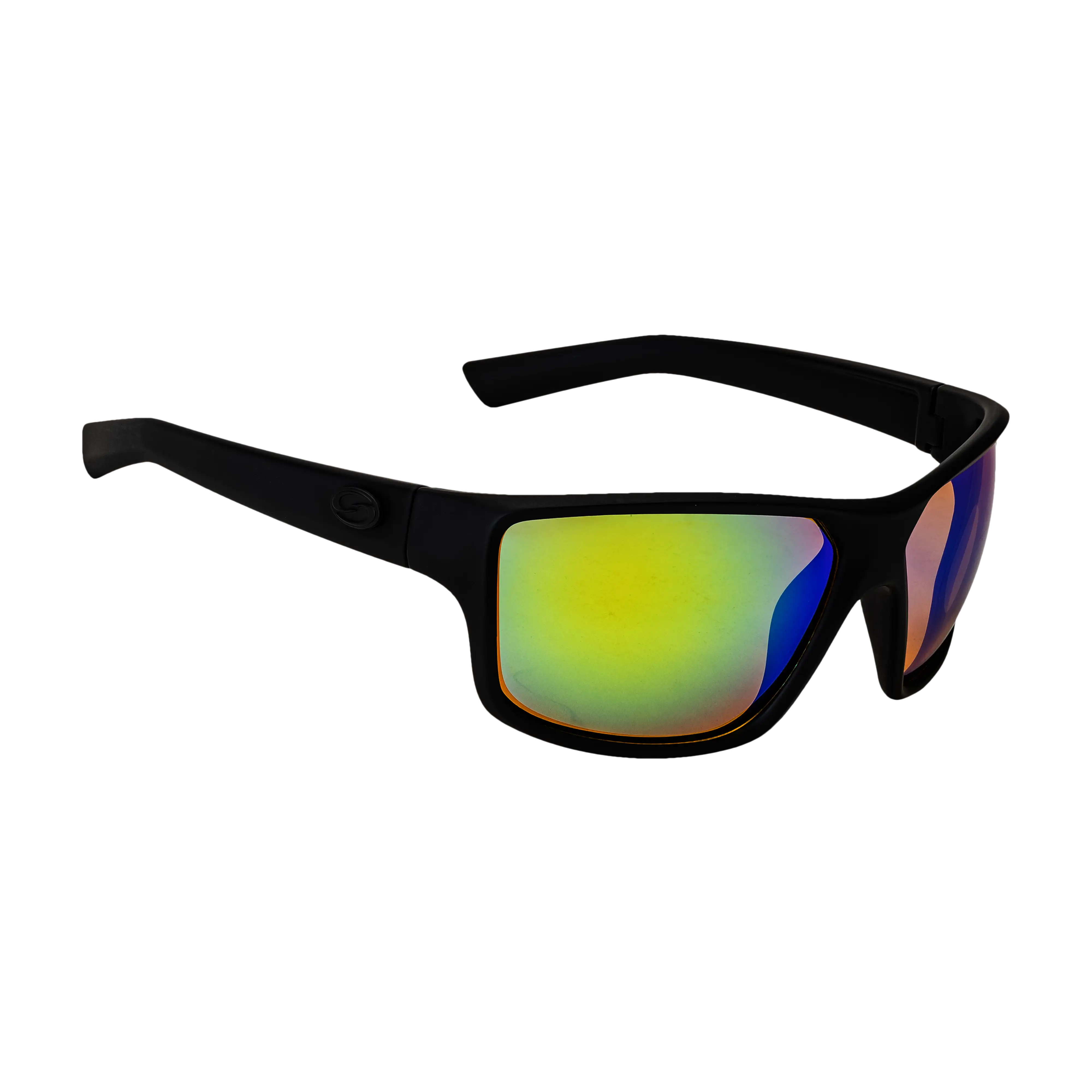 Strike King Clinch Sunglasses