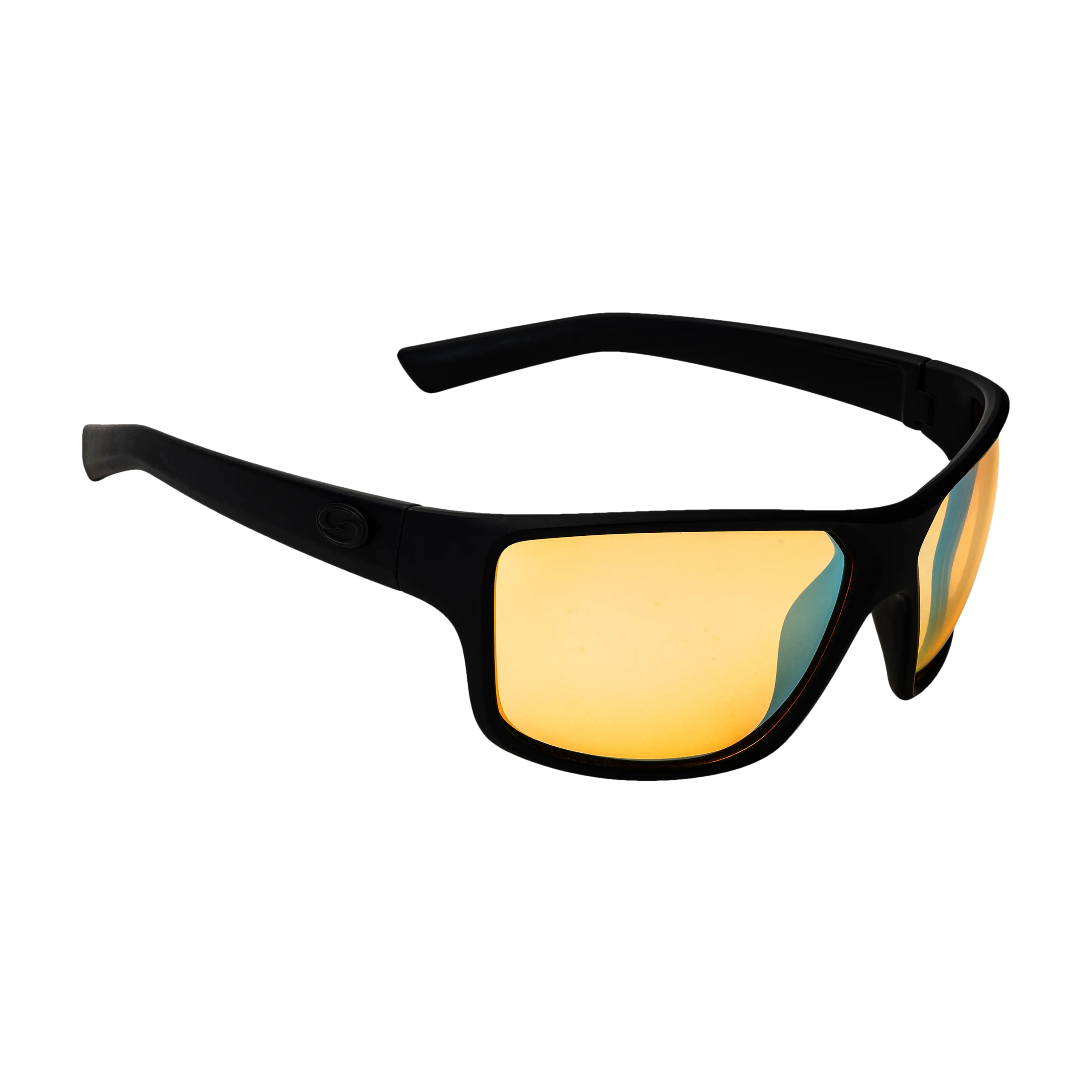 Strike King Clinch Sunglasses