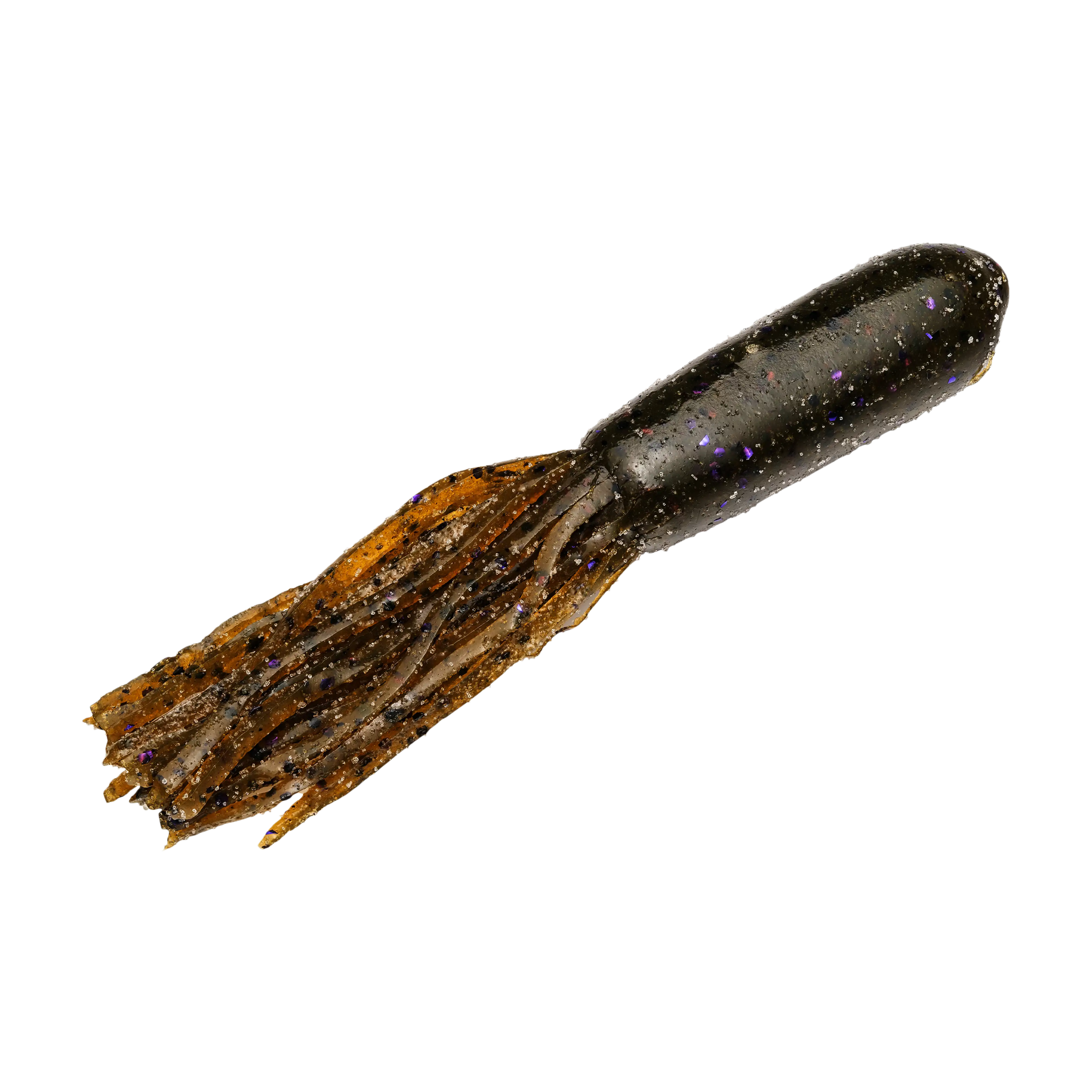 Strike King Coffee Tube 3.5"