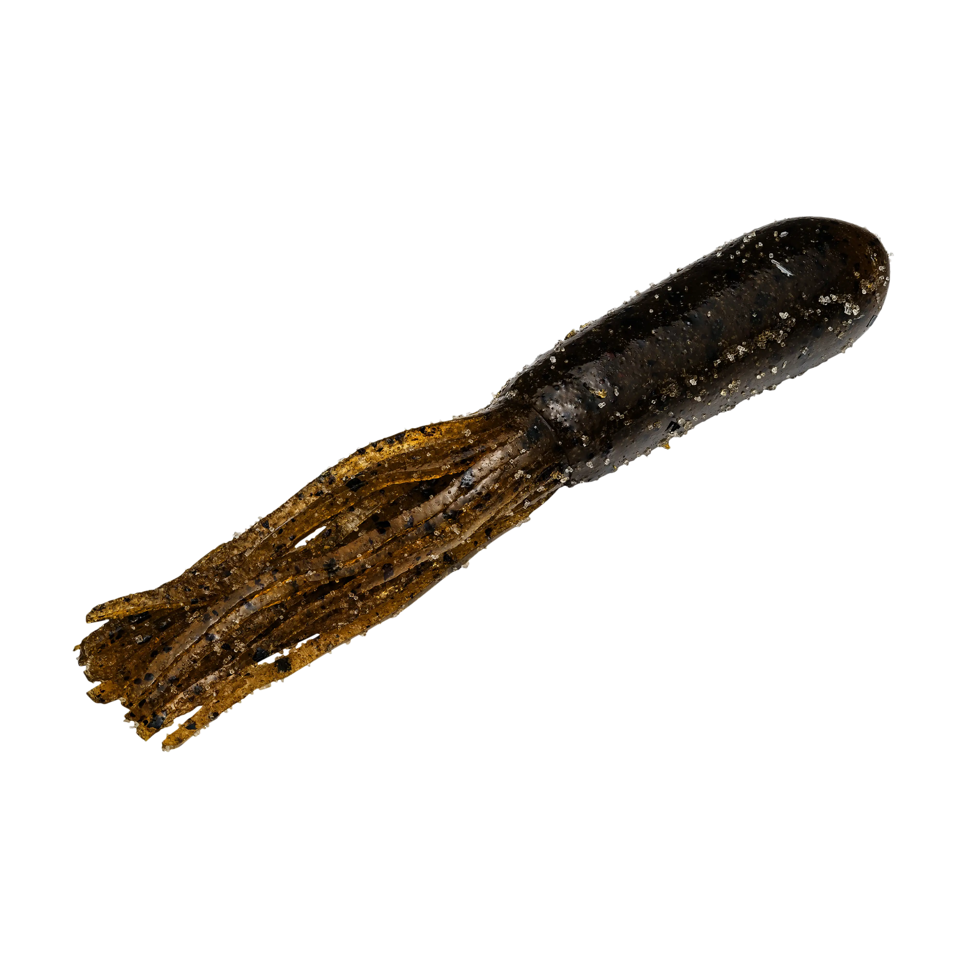 Strike King Coffee Tube 3.5"