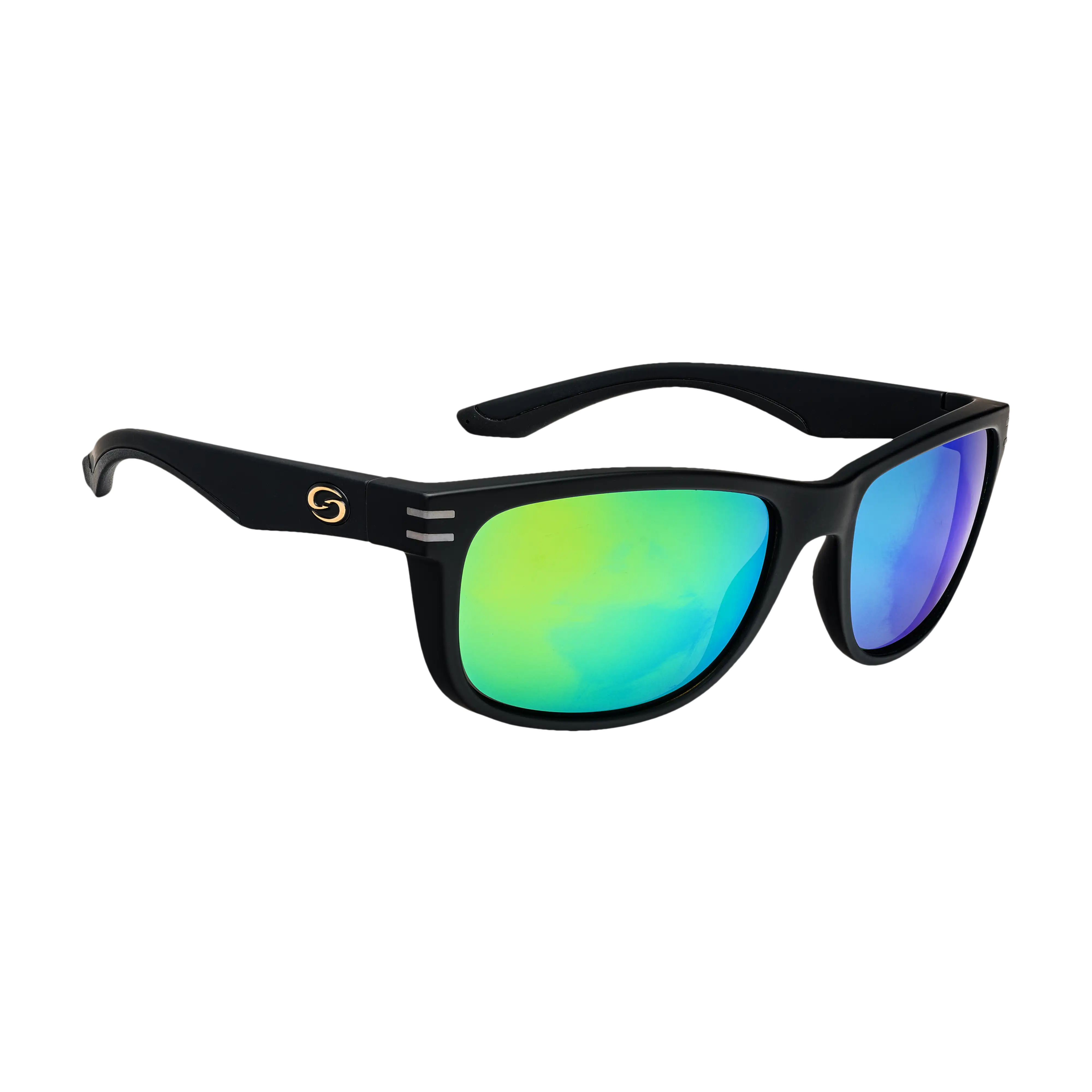 Strike King Cumberland Sunglasses