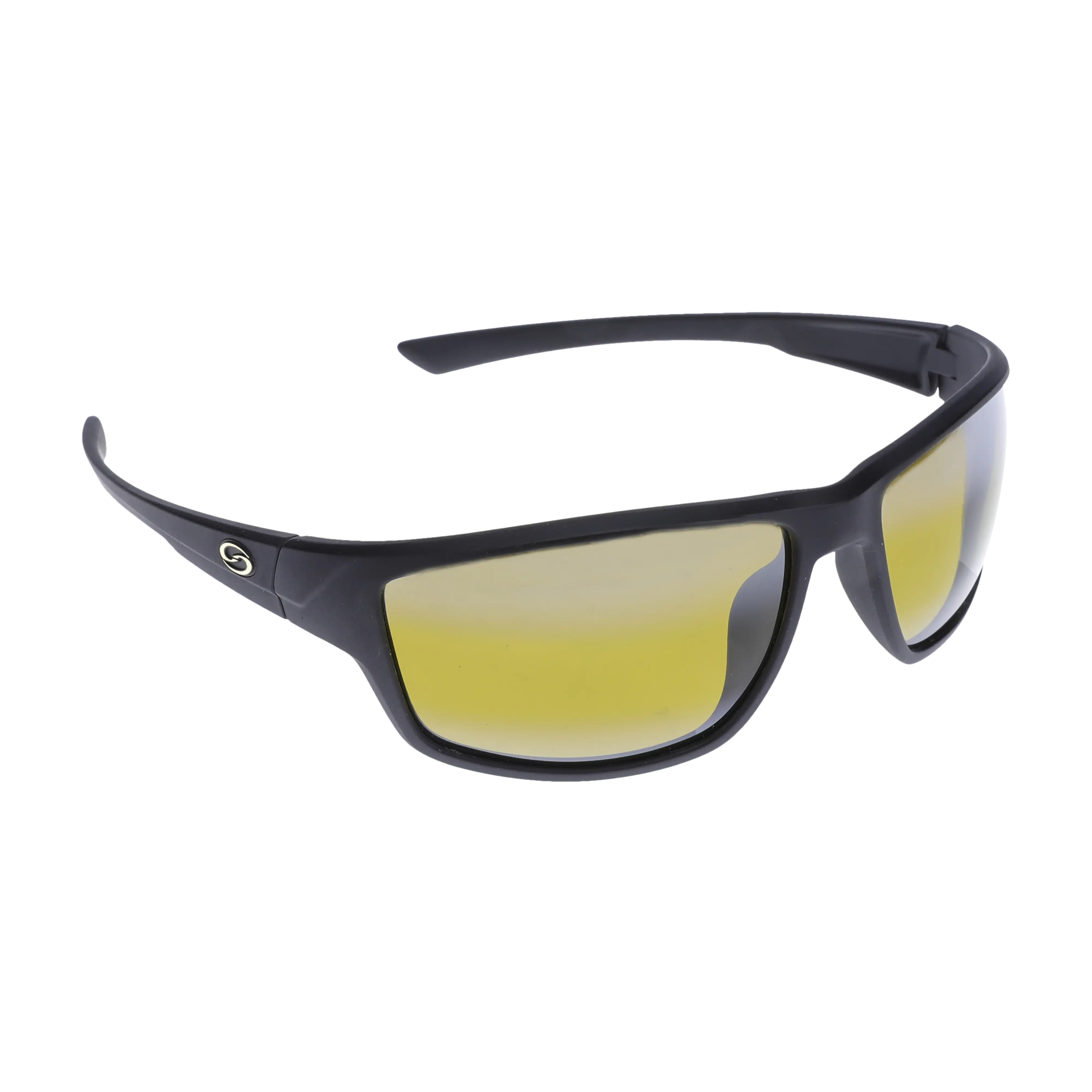 Strike King Eutaw Sunglasses