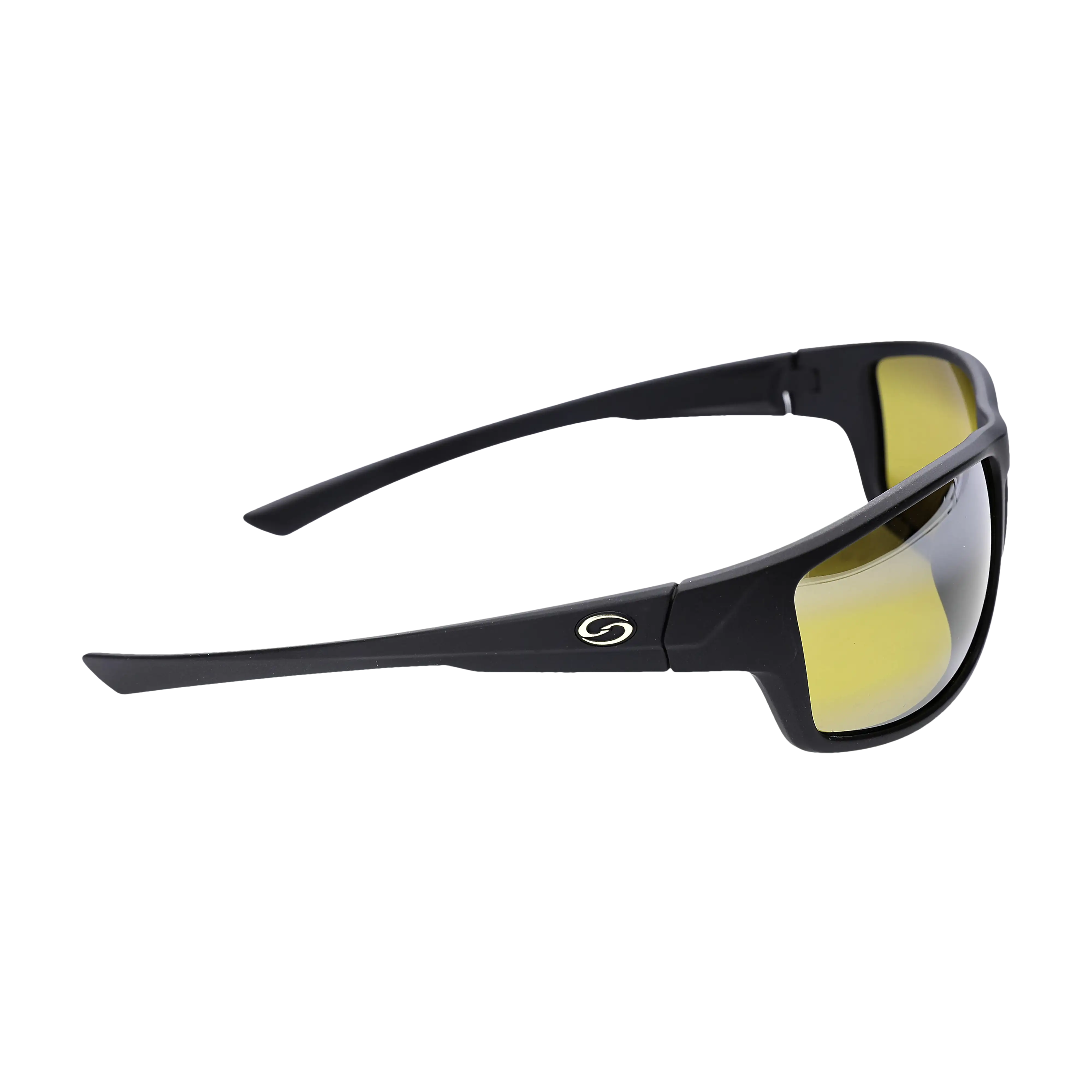 Strike King Eutaw Sunglasses