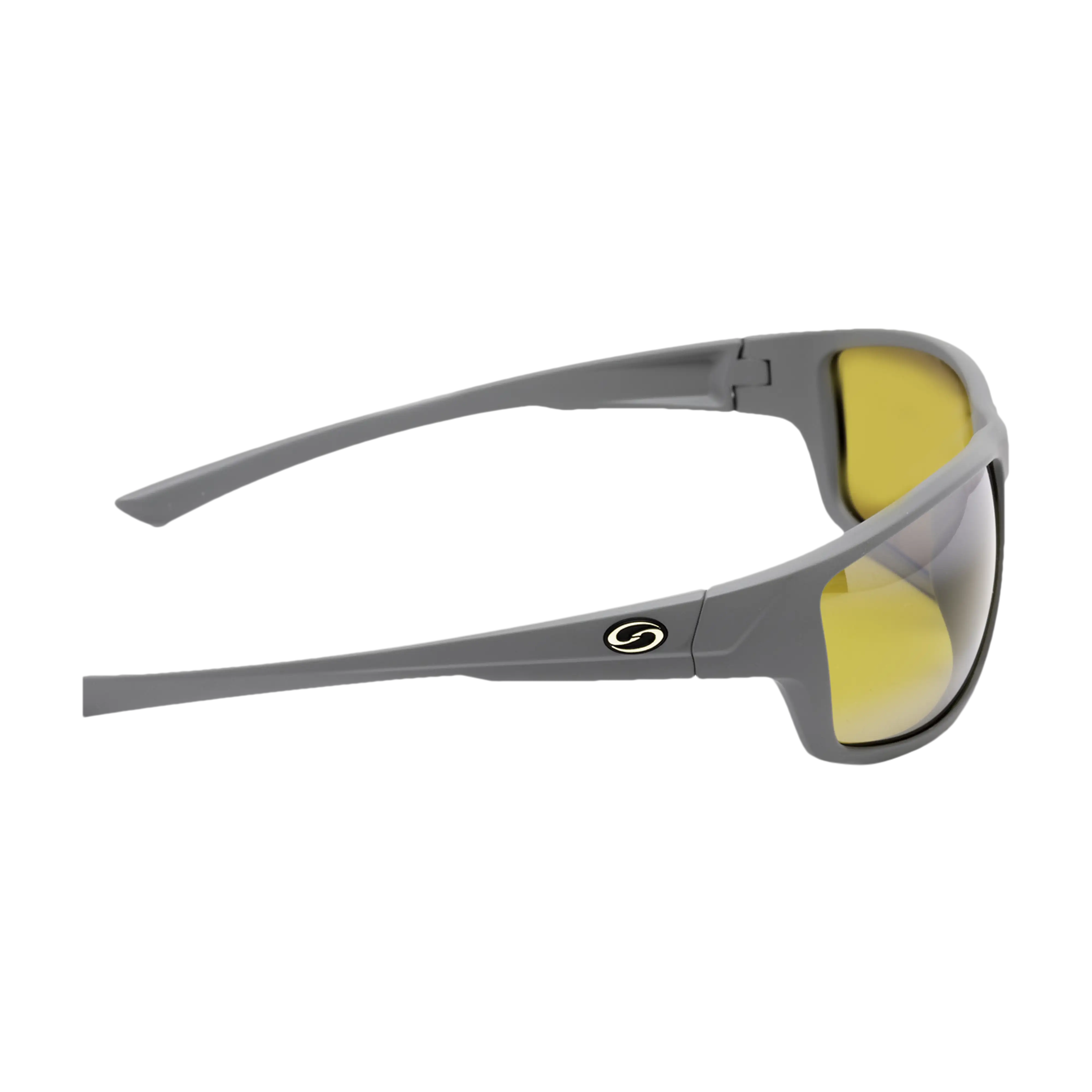 Strike King Eutaw Sunglasses