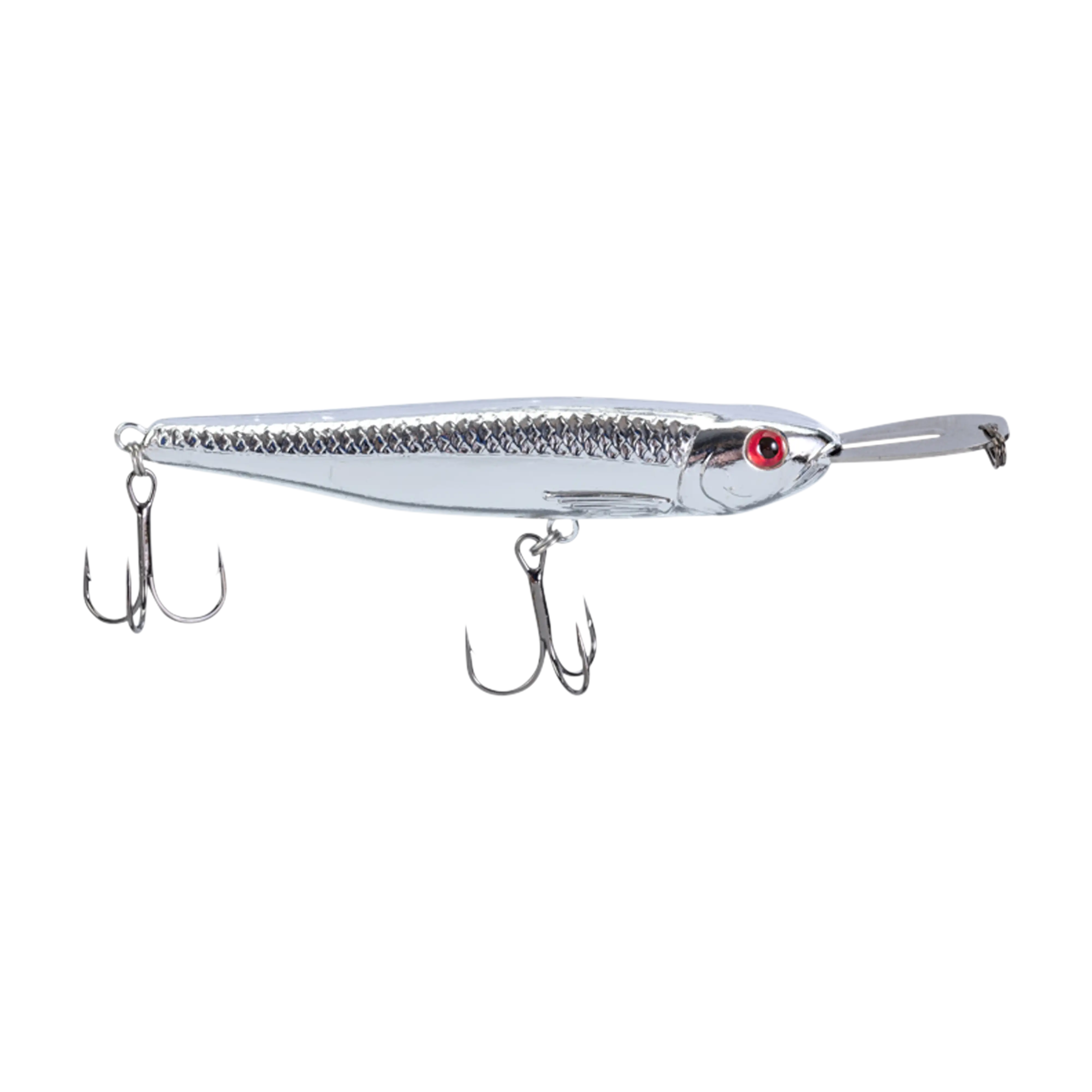 Strike King Evader Topwater Lure