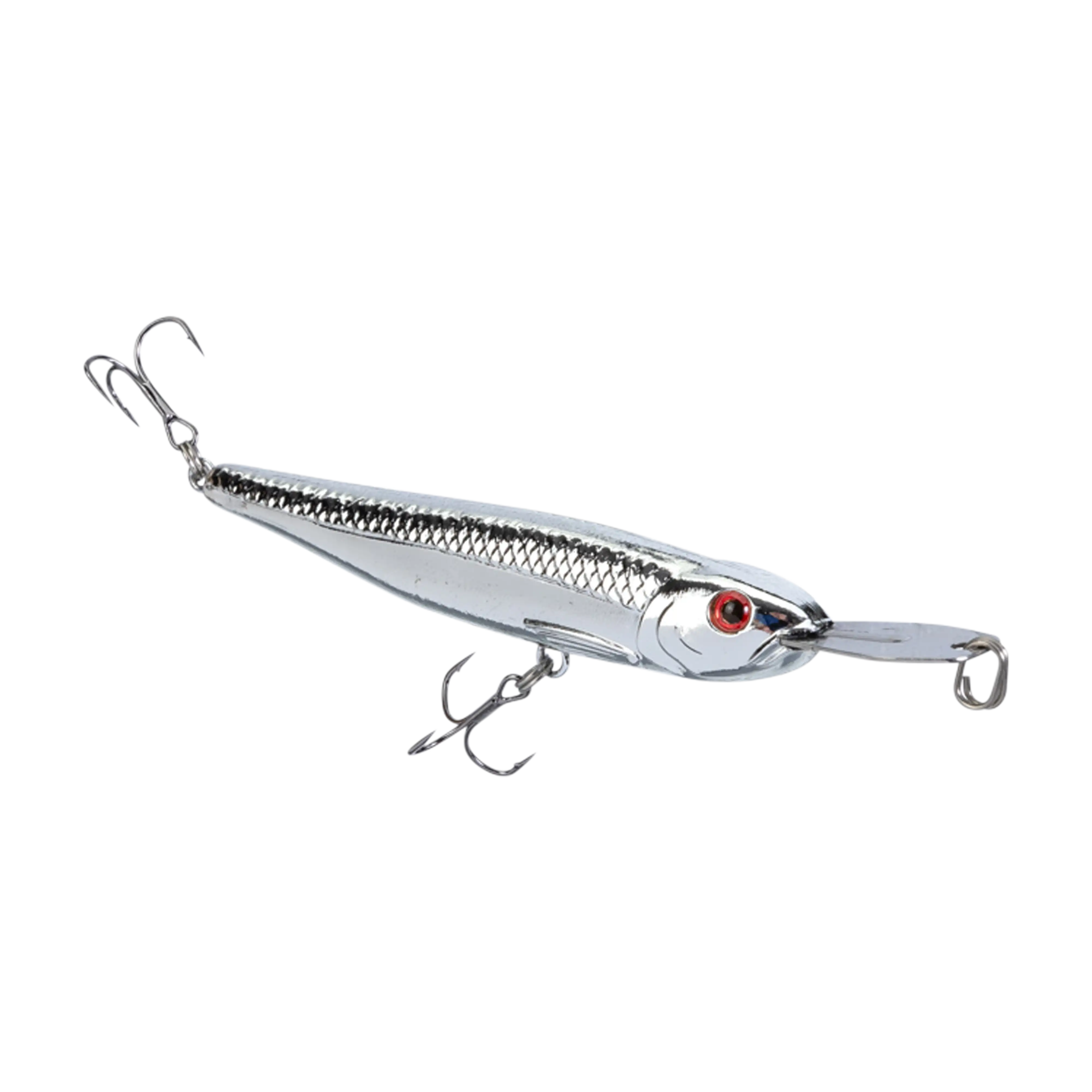 Strike King Evader Topwater Lure