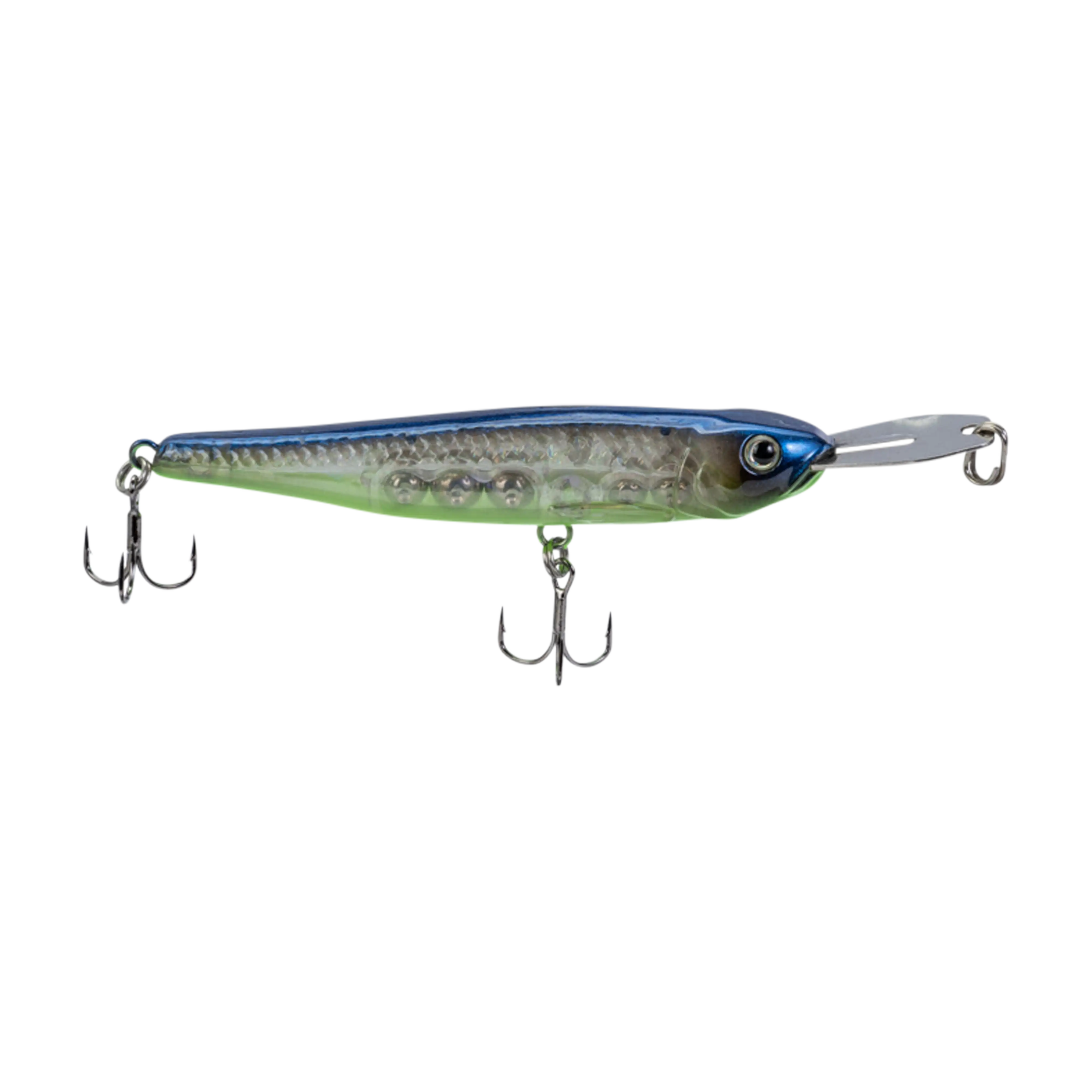 Strike King Evader Topwater Fishing Lure